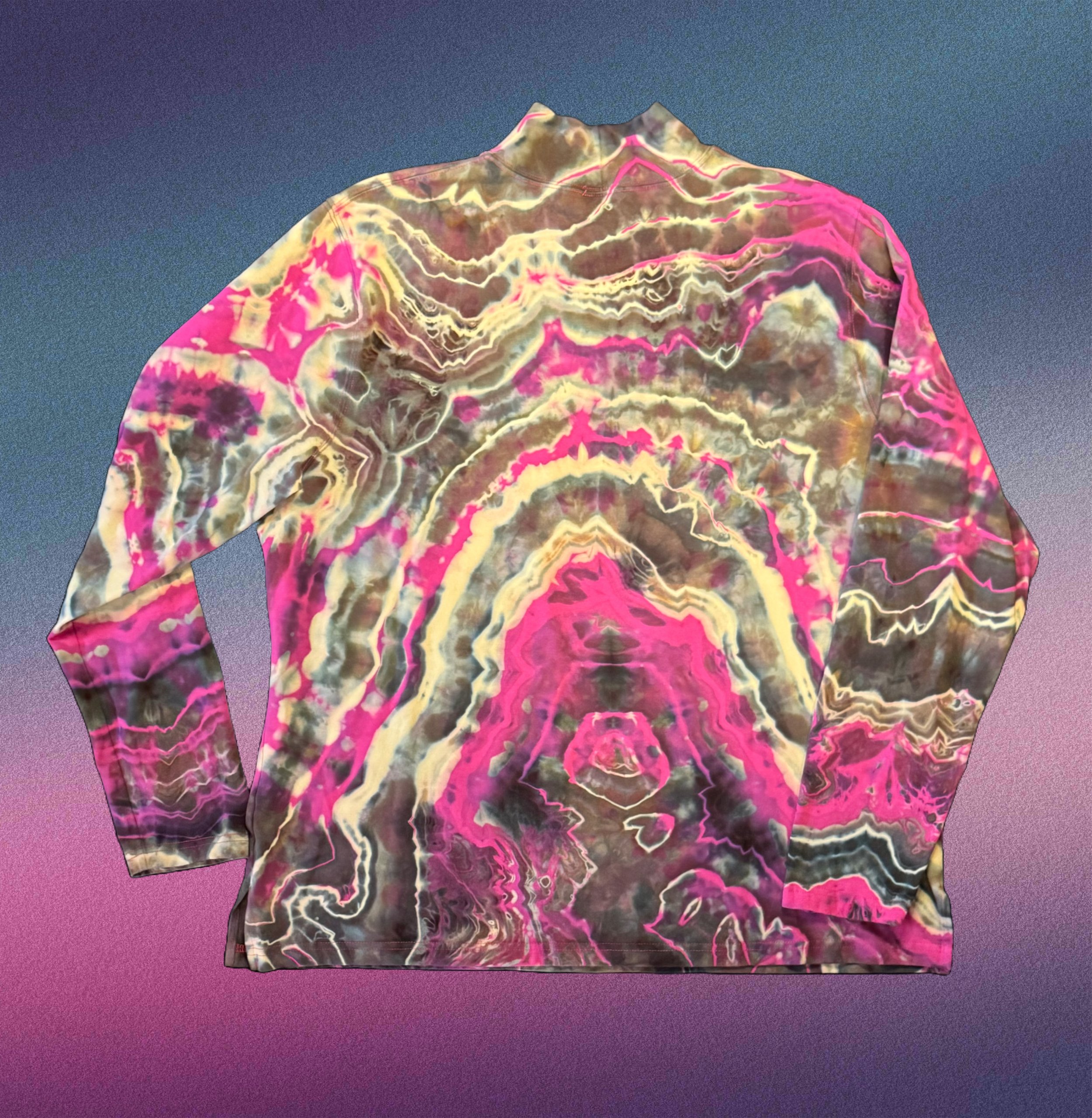 Untitled.jpeg