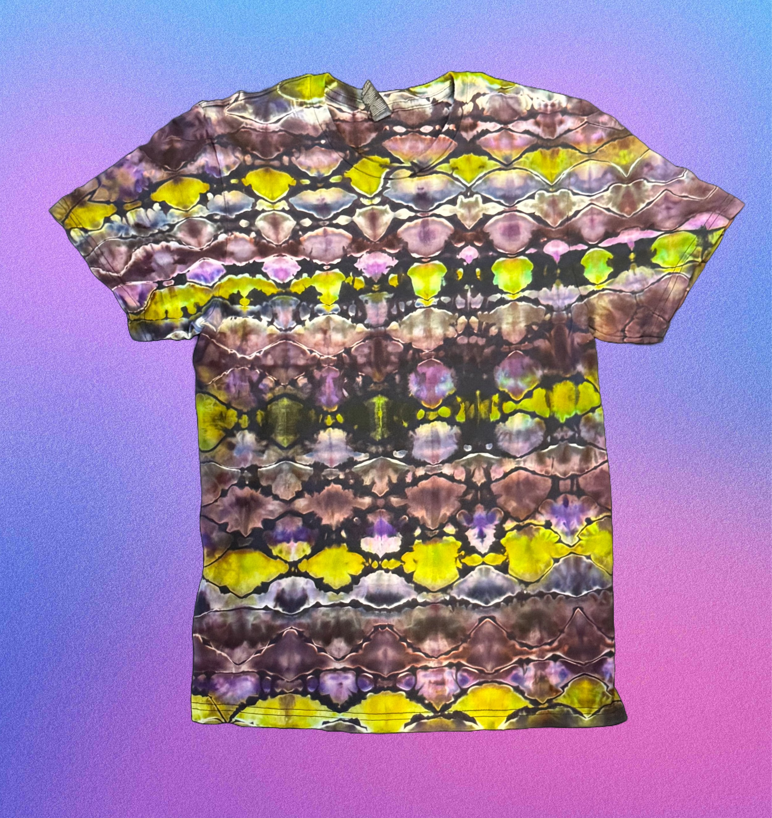 Untitled.jpeg