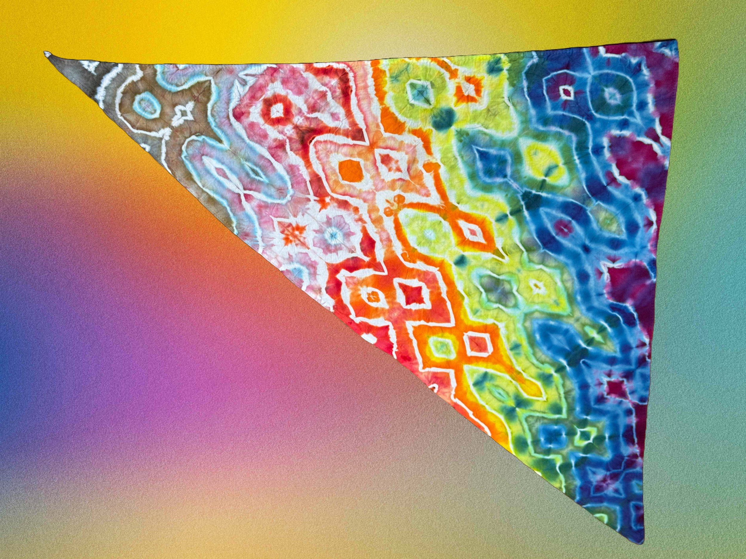 Untitled.jpeg