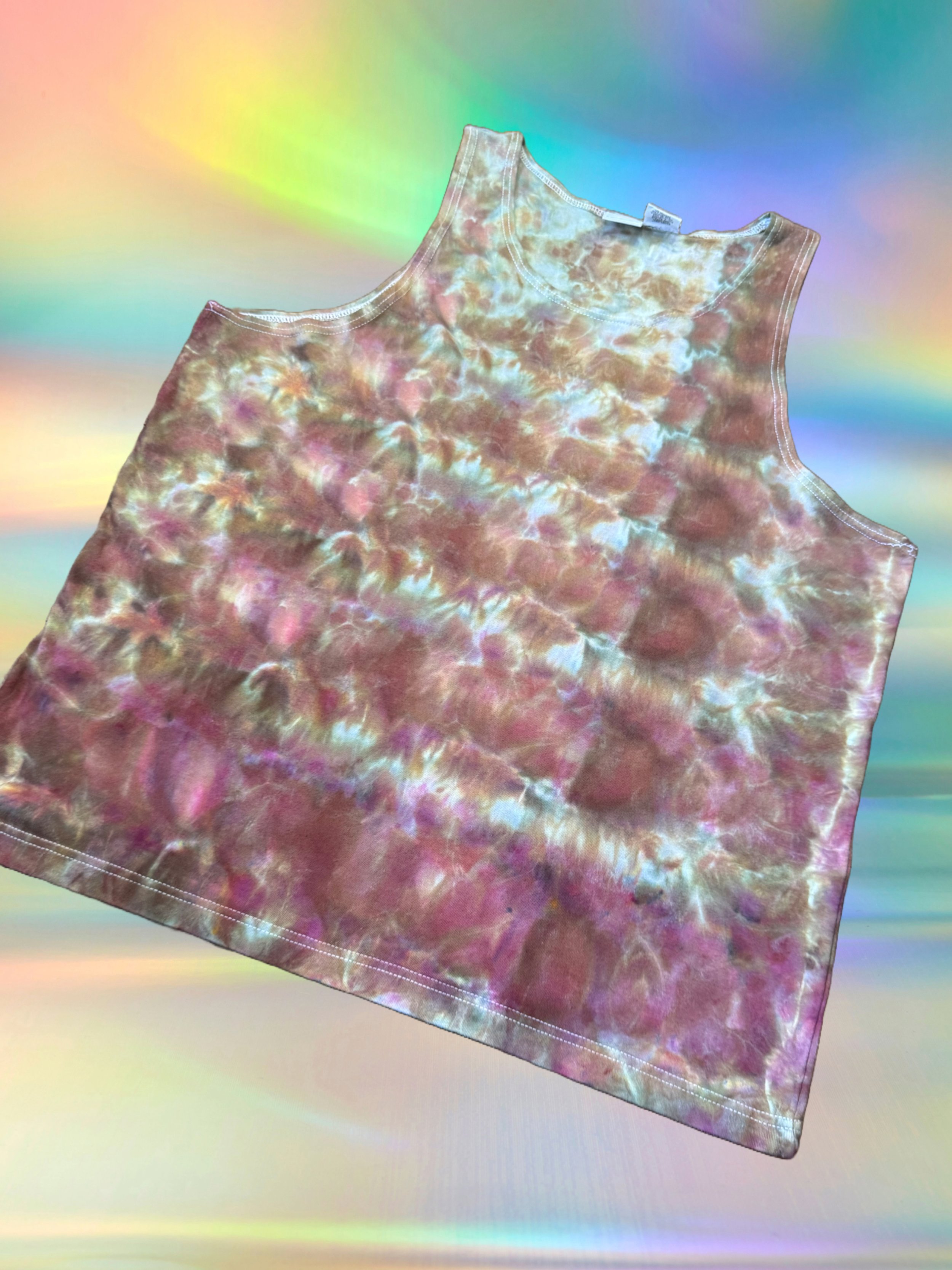 Untitled.jpeg