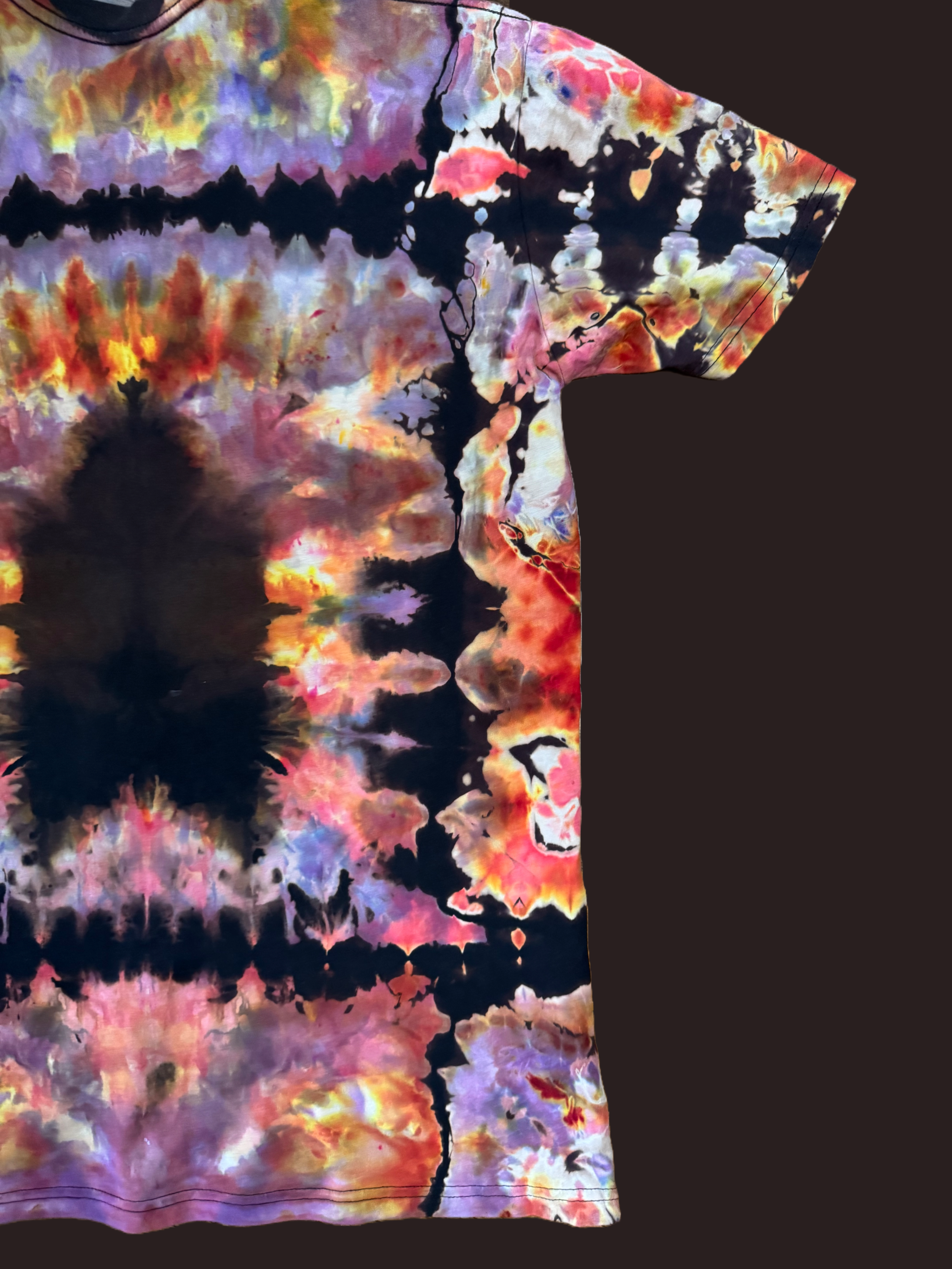 IMG_7775.png