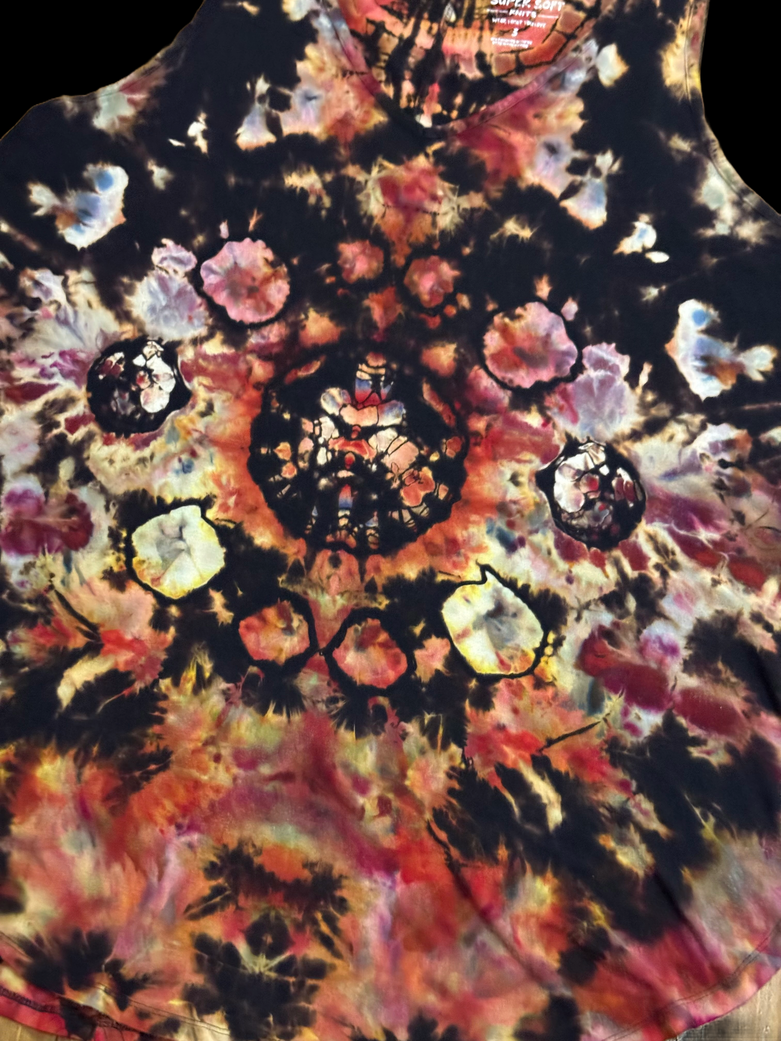 IMG_7021.png