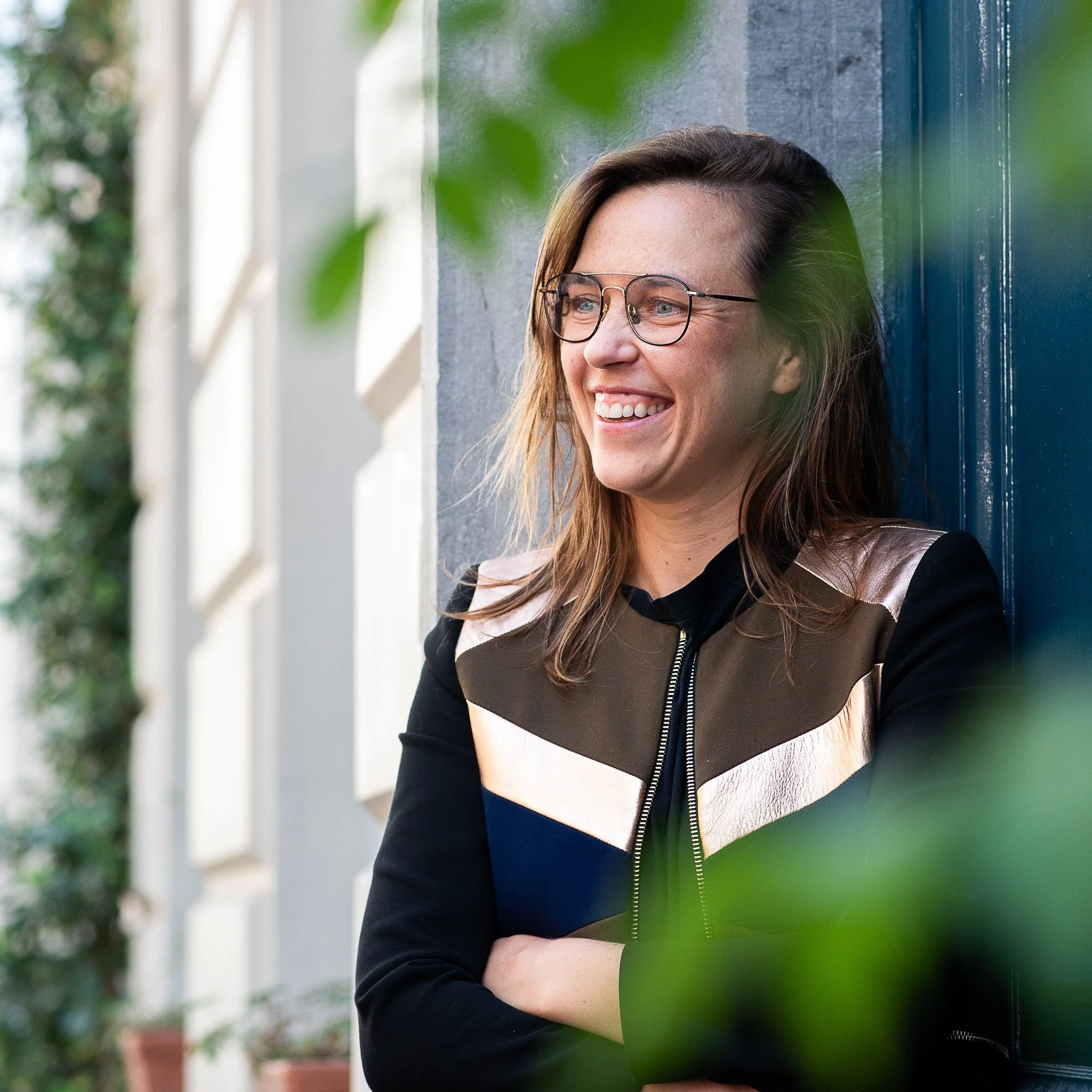 Begeleiding in gekend donorschap voor wensouders