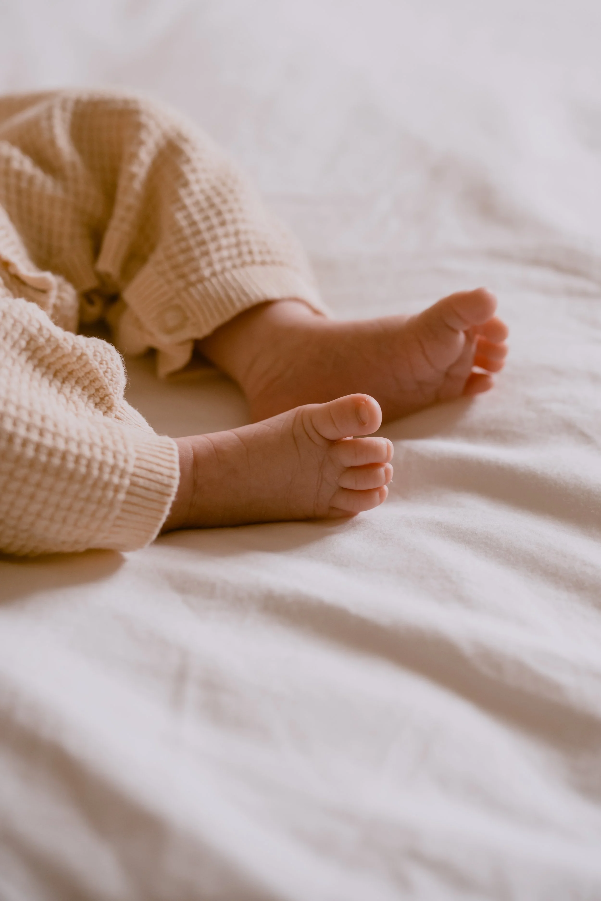 Hoe vind je een gekende donor? (Wachtlijst)