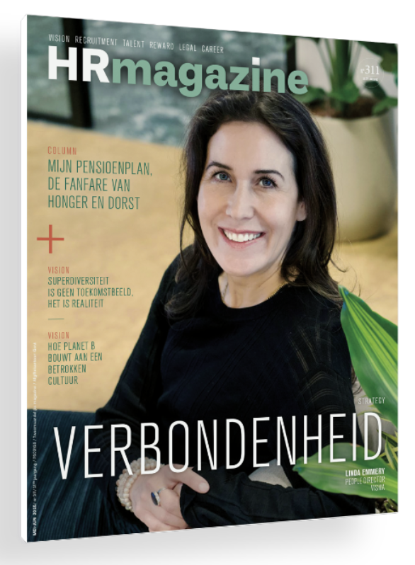 Hoe je toch toegang kan krijgen tot essentiële medische informatie dankzij een gekende donor.