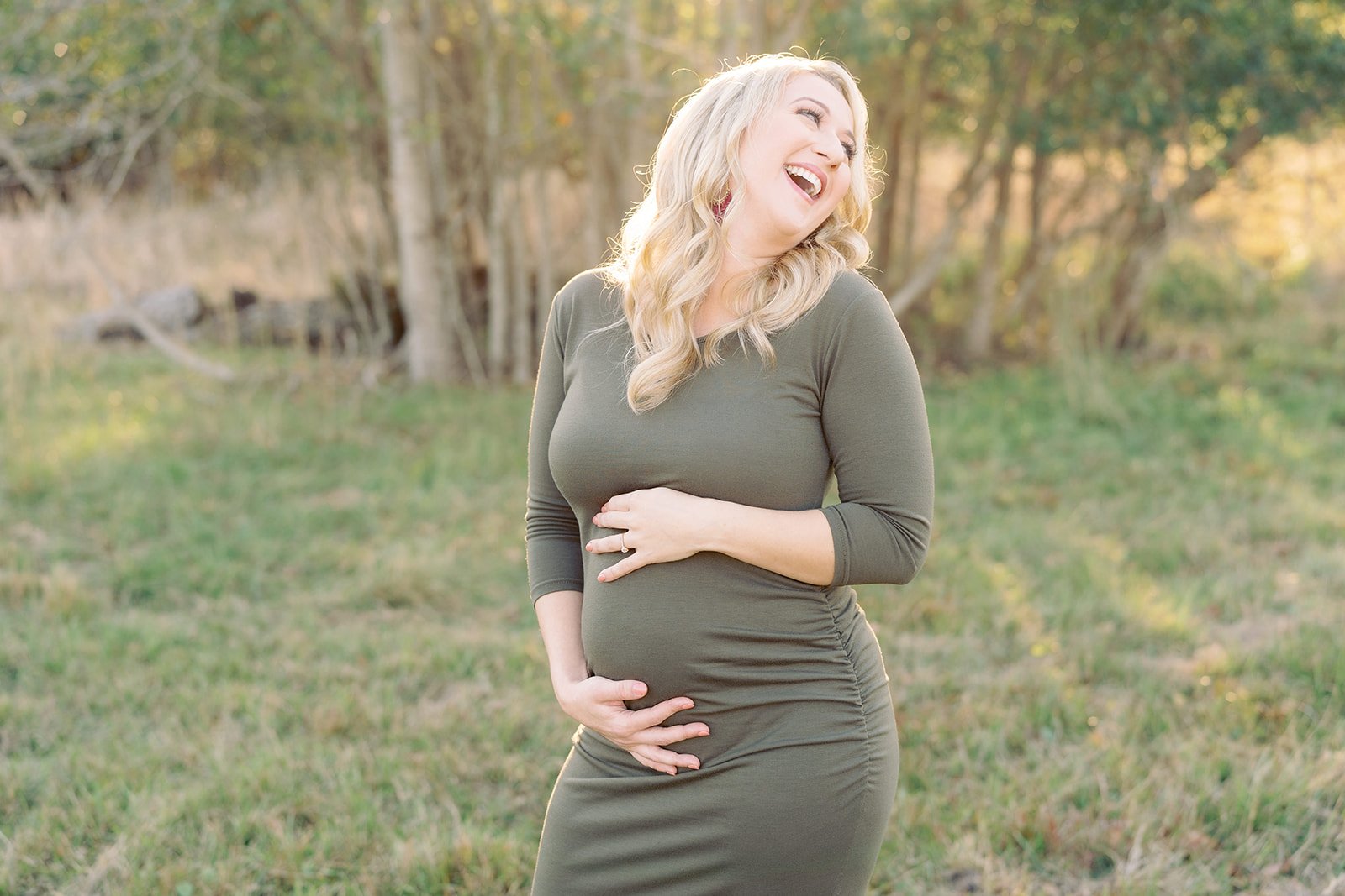 chelseasullivansmaternitysessionnov2020-48.jpg
