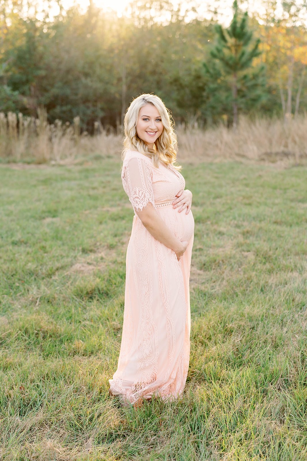 chelseasullivansmaternitysessionnov2020-100.jpg
