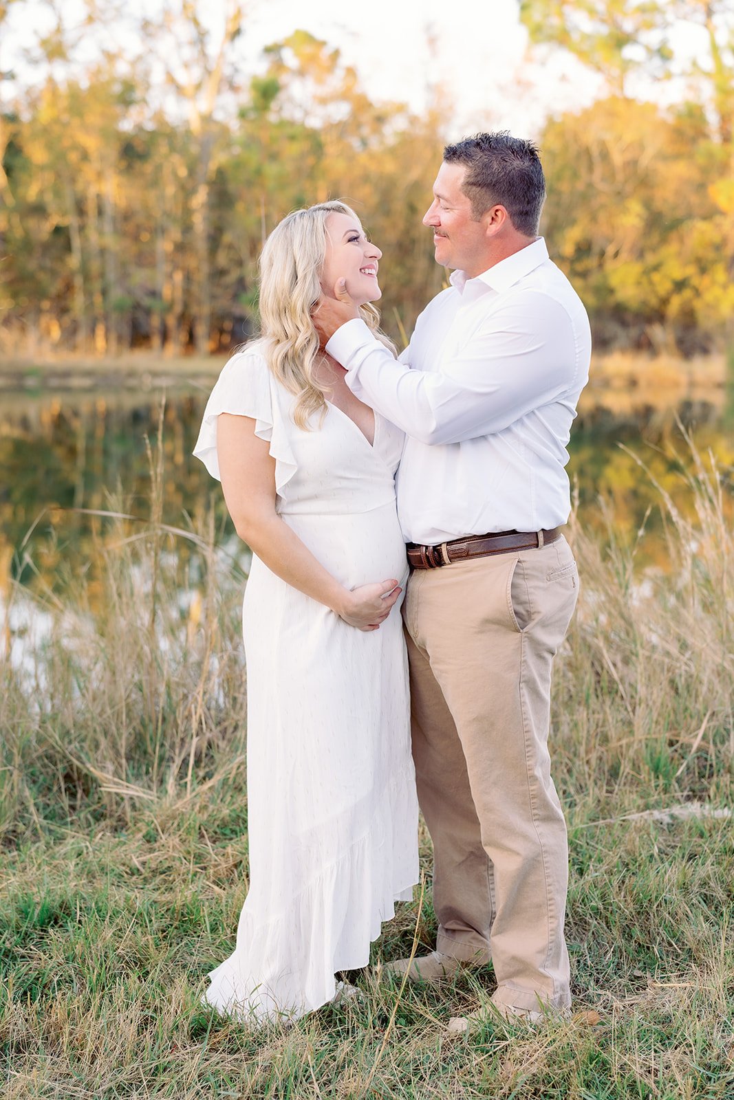 chelseasullivansmaternitysessionnov2020-120.jpg