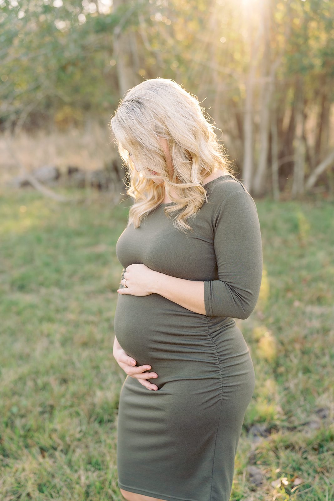 chelseasullivansmaternitysessionnov2020-40.jpg
