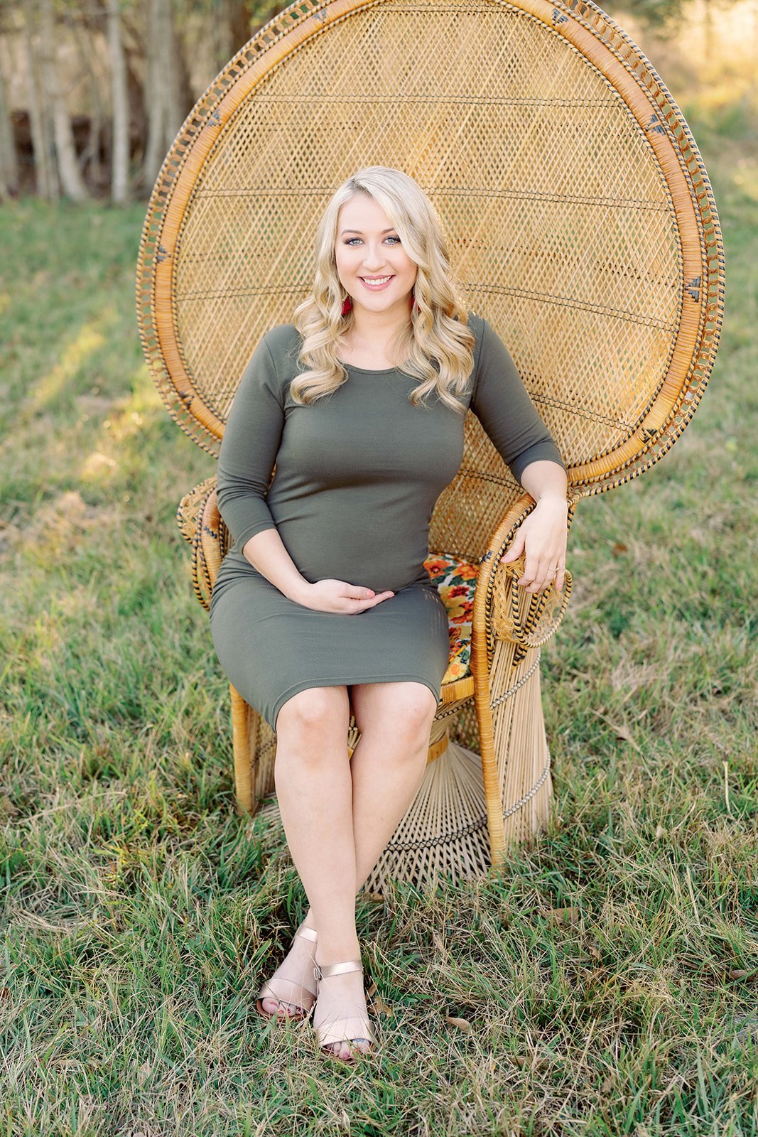 chelseasullivansmaternitysessionnov2020-35.jpg