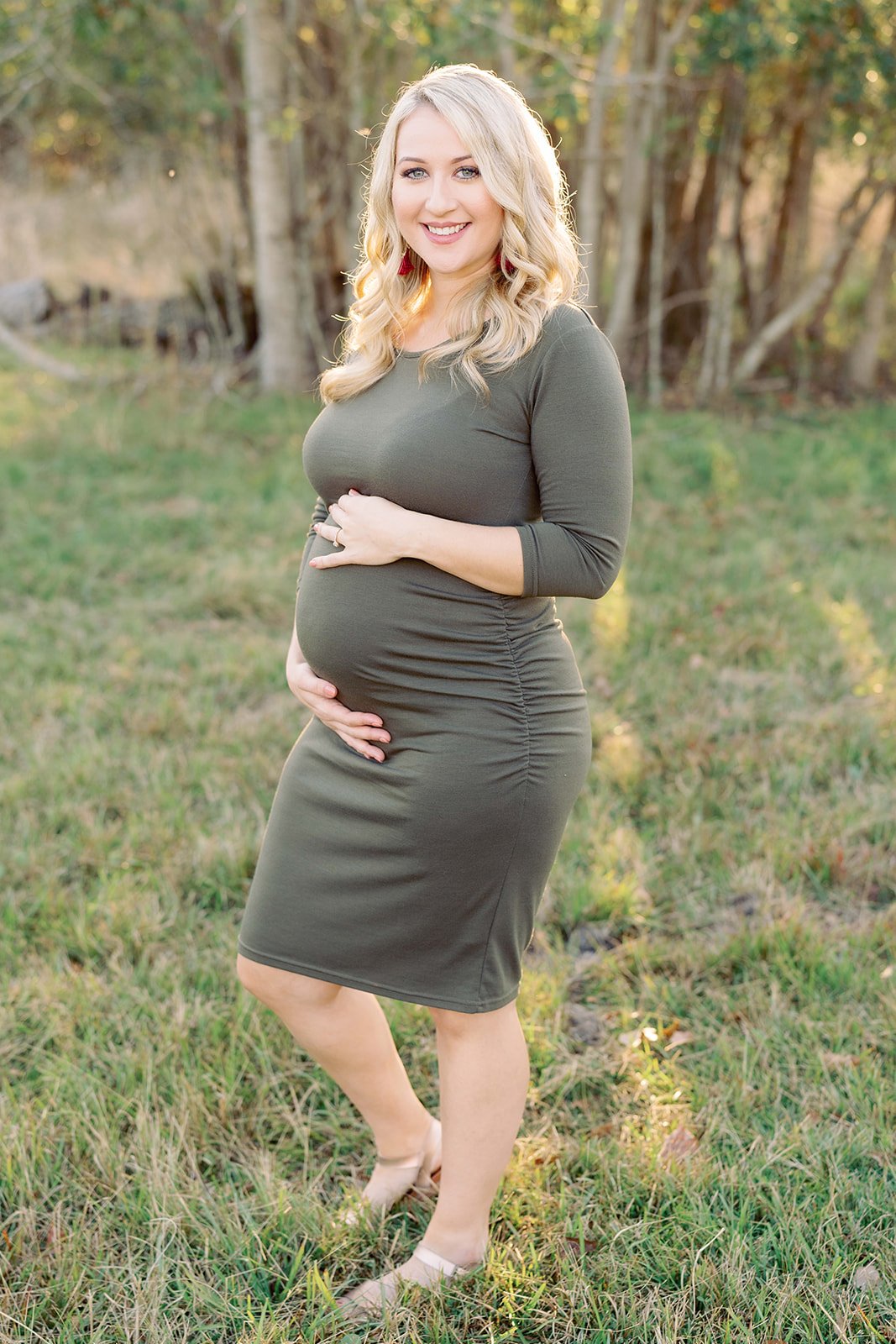 chelseasullivansmaternitysessionnov2020-38.jpg