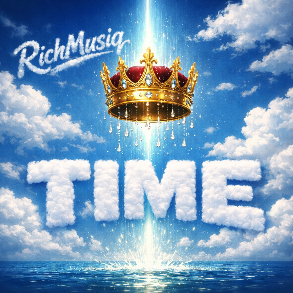 TIME