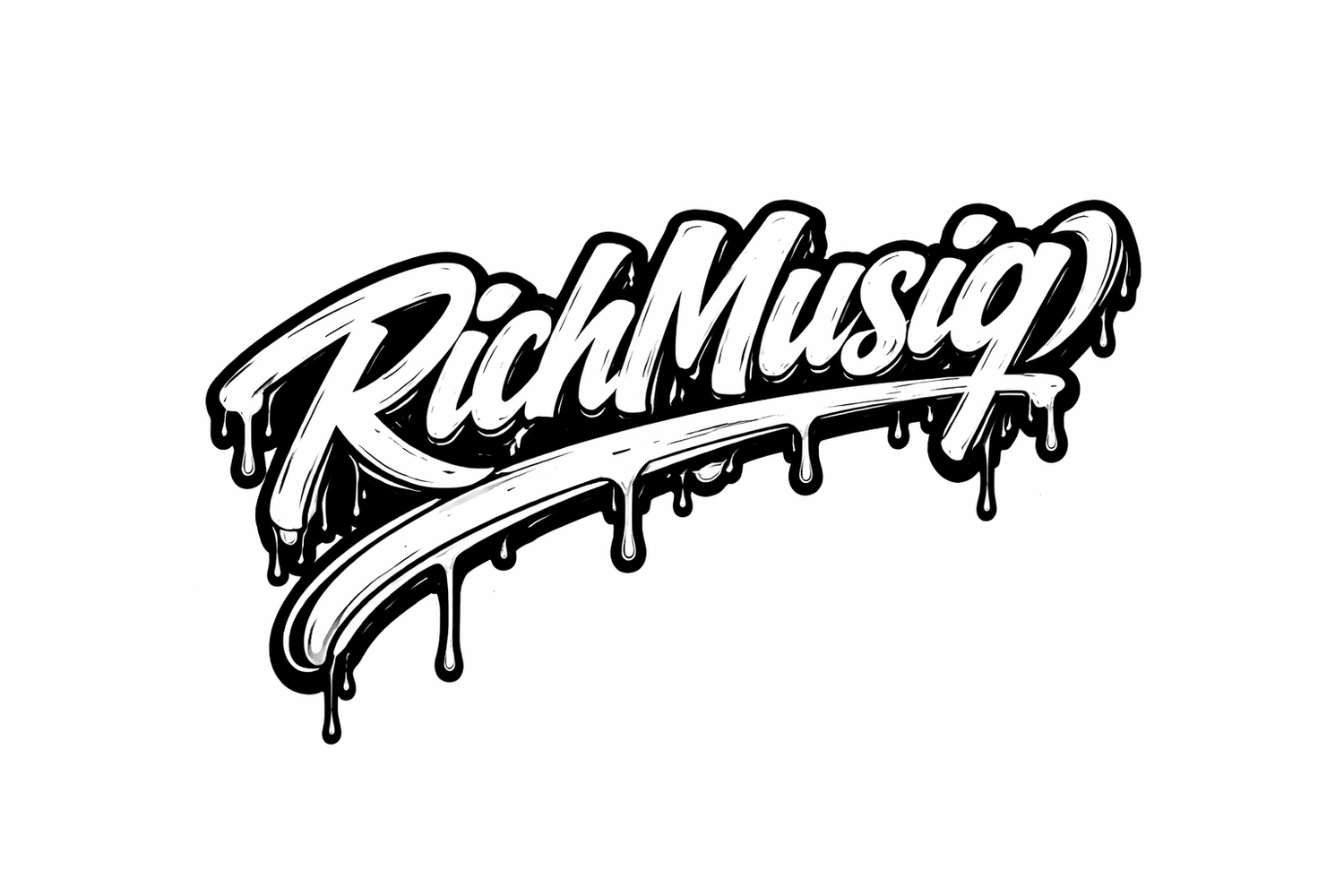 RICHMUSIQ
