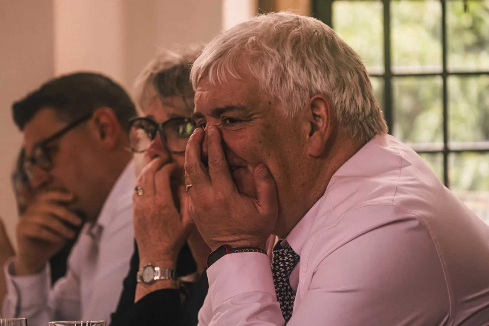 Catherine and Joe Alker Wedding Photos-347 (Large).jpg