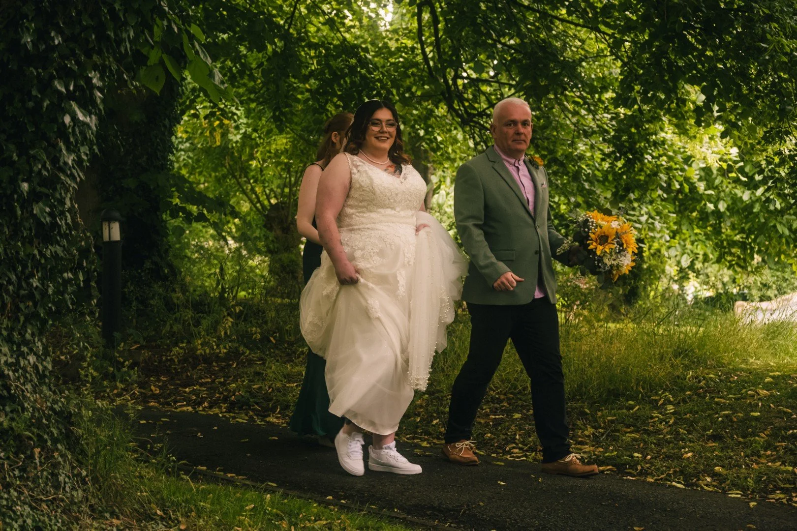 Catherine and Joe Alker Wedding Photos-81 (Large).jpg