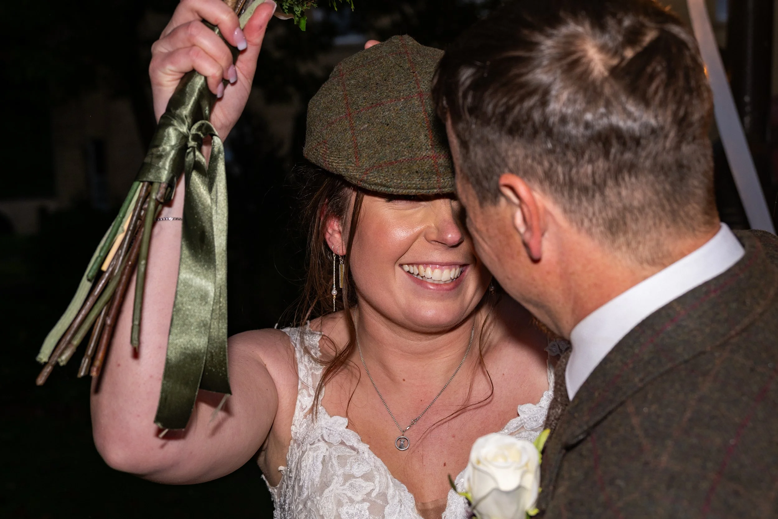 Roman Preview-15.jpg