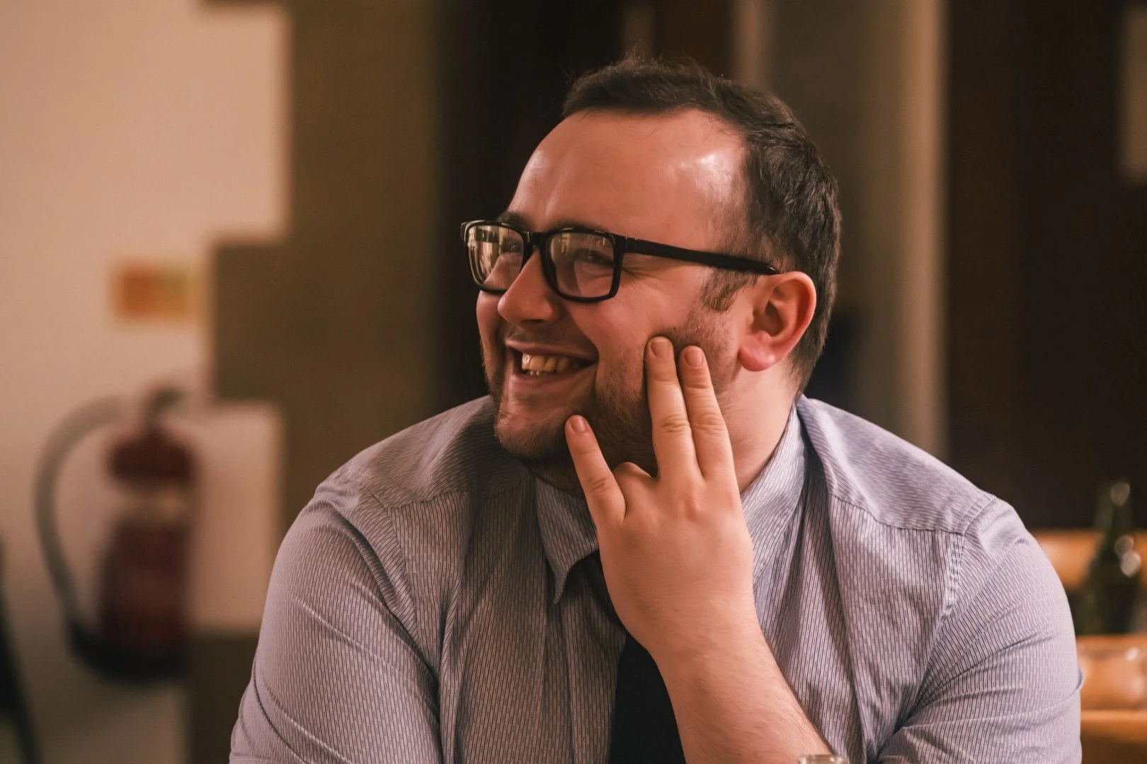 Catherine and Joe Alker Wedding Photos-386 (Large).jpg