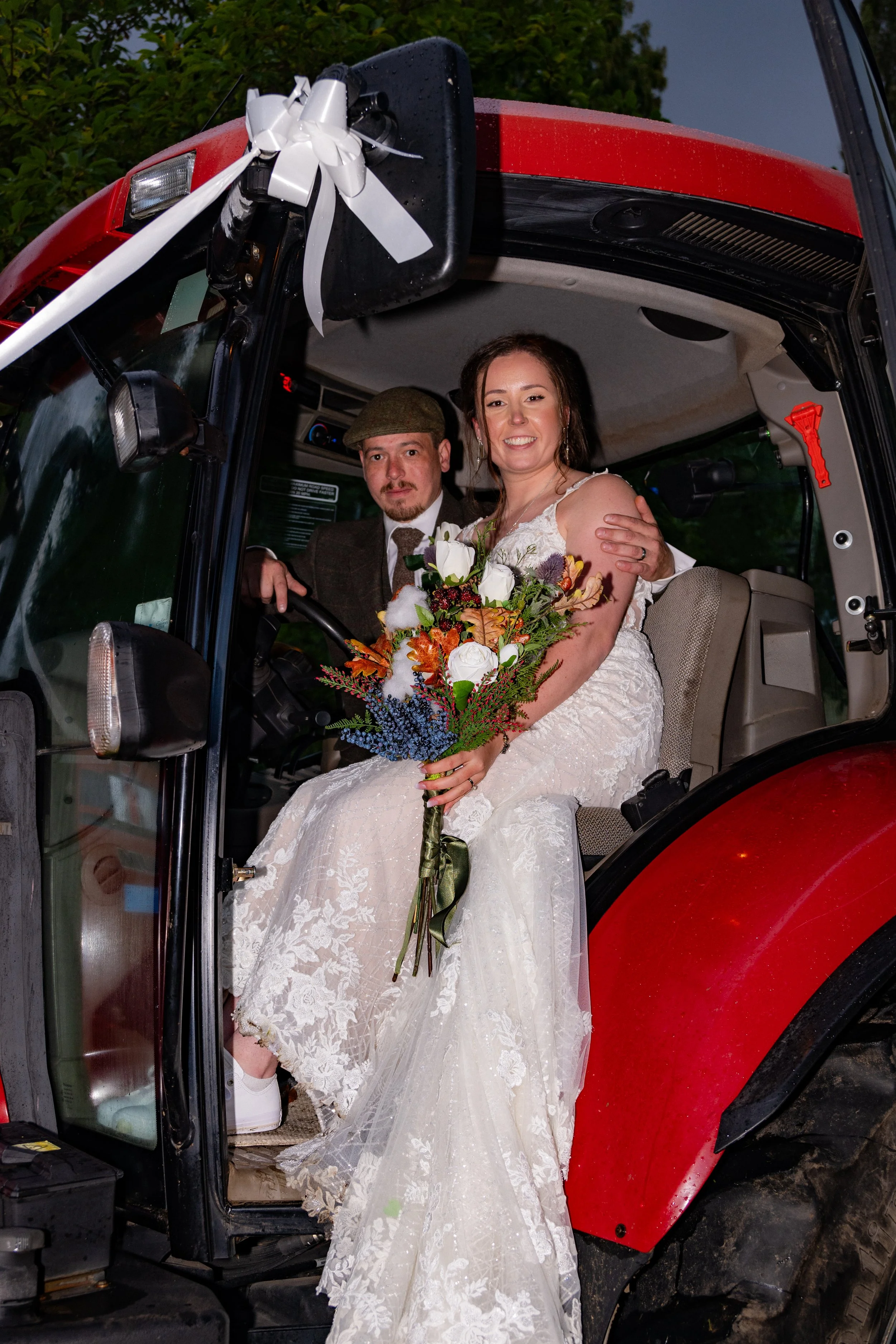 Roman Preview-13.jpg