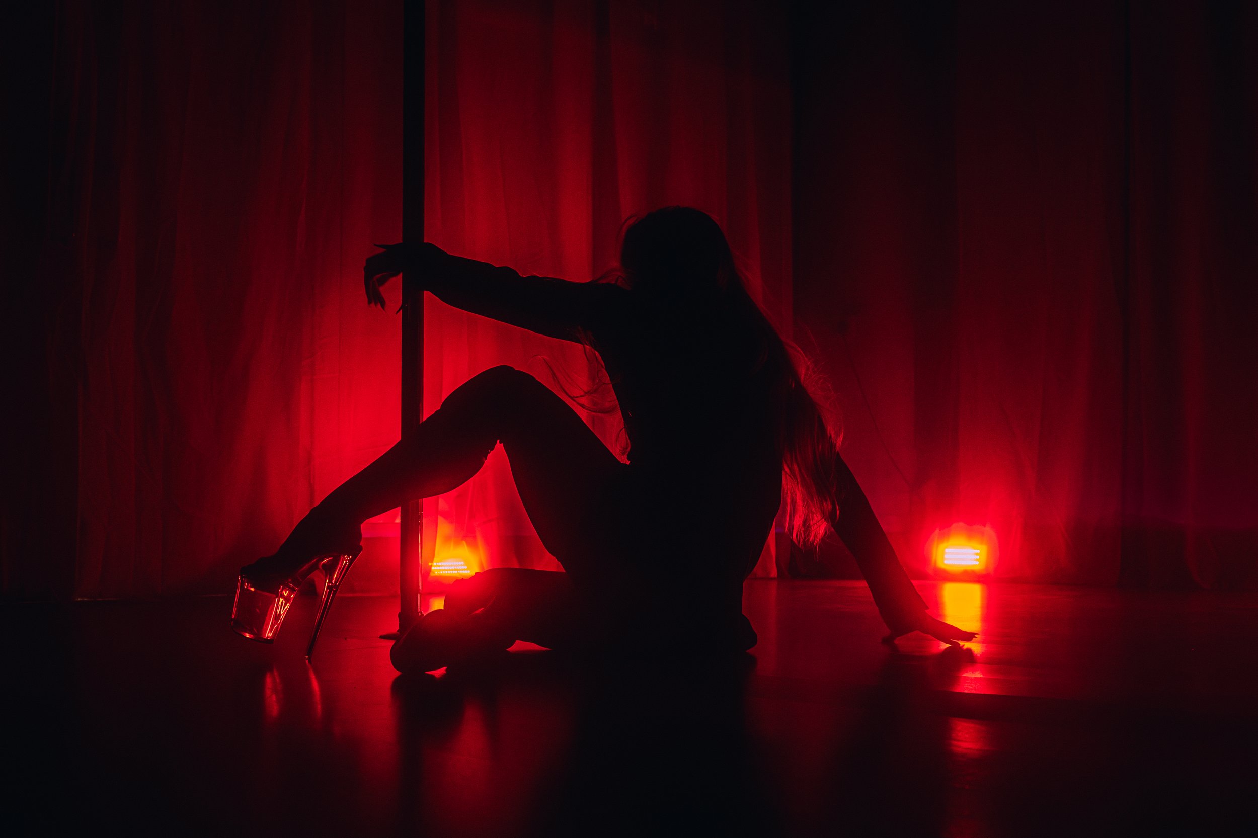 Pole Showcase-291.jpg