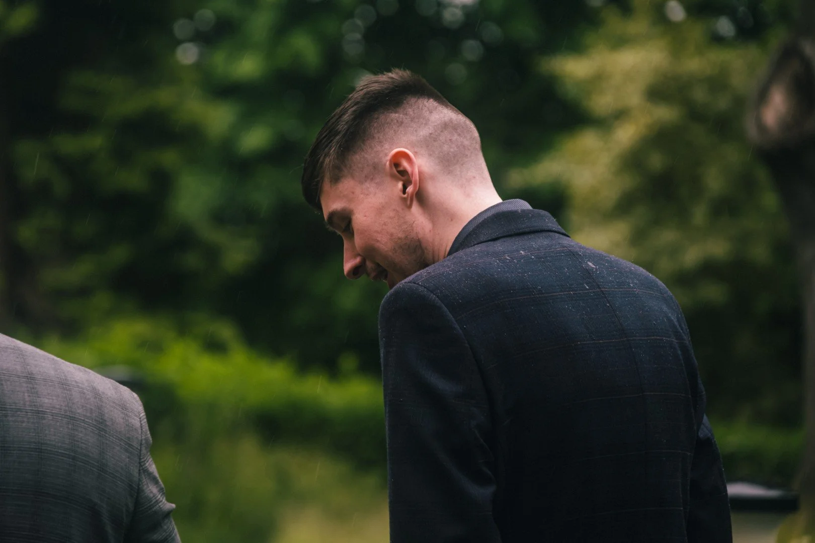 Catherine and Joe Alker Wedding Photos-23 (Large).jpg