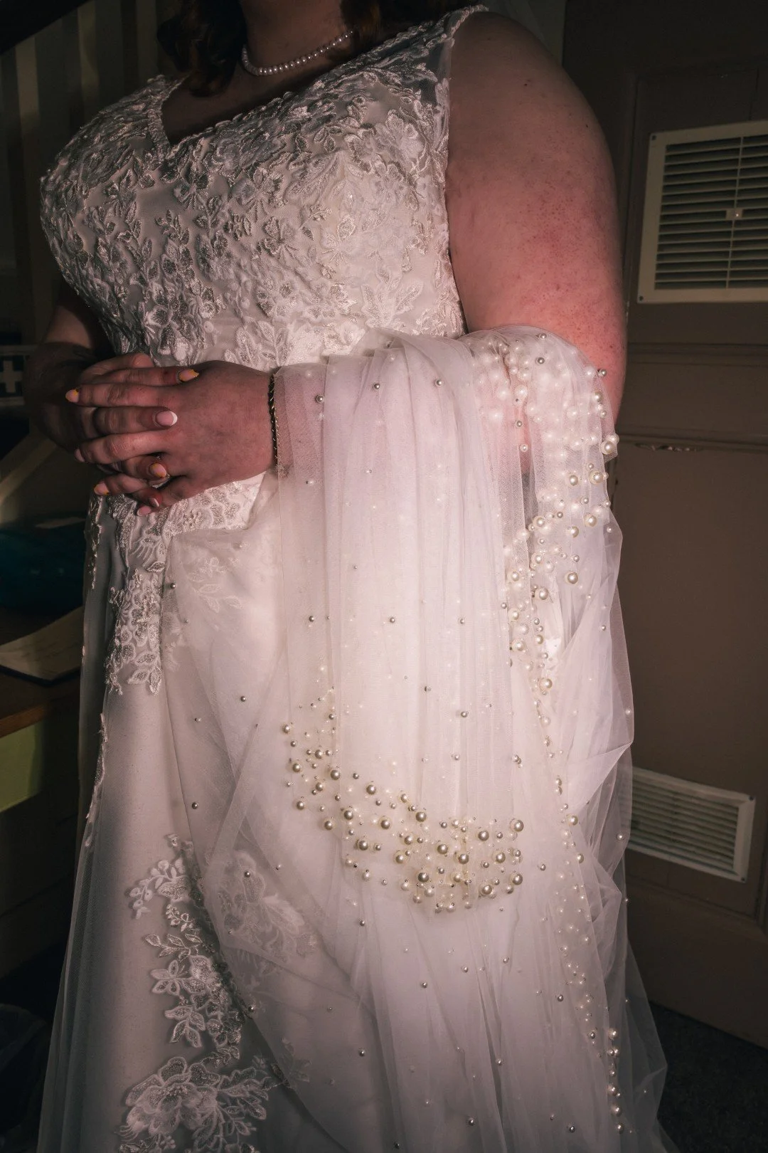 Catherine and Joe Alker Wedding Photos-56 (Large).jpg