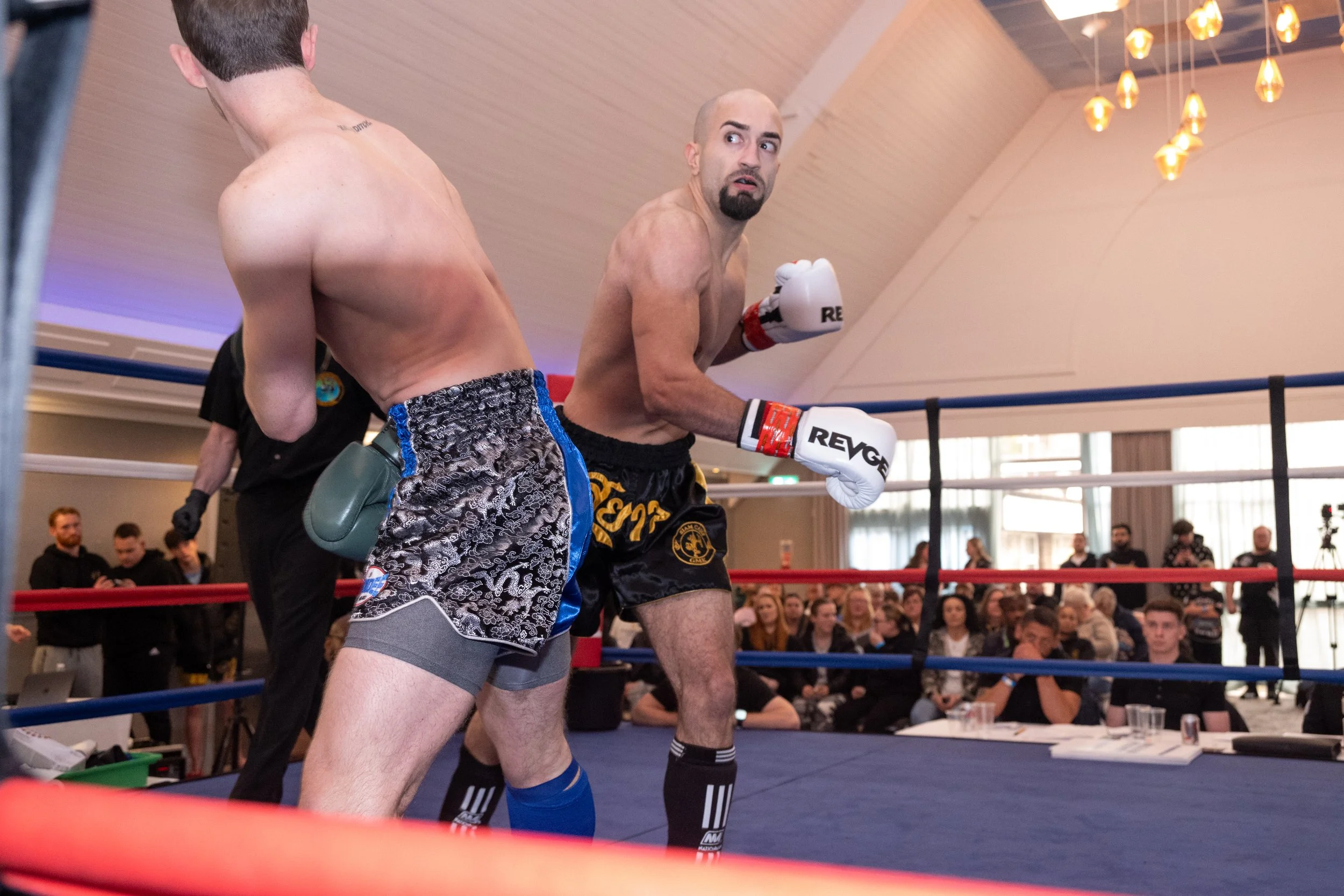 Twin Strike Promotions Preview Shots-130.jpg