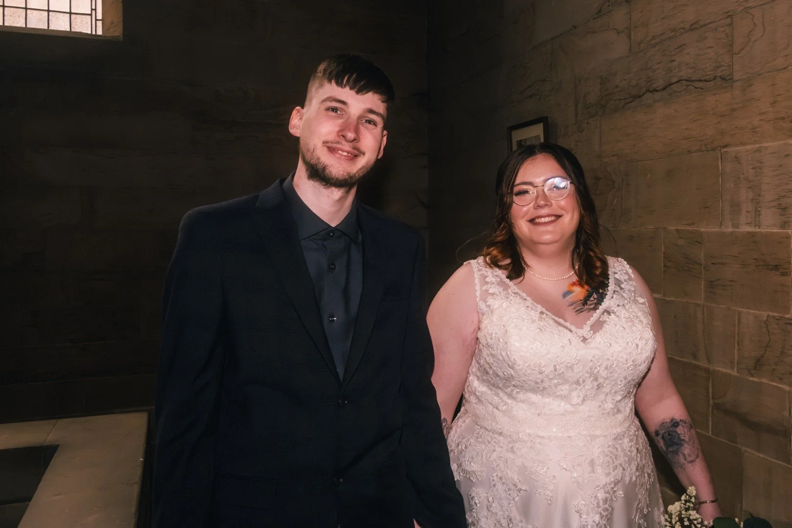 Catherine and Joe Alker Wedding Photos-315 (Large).jpg