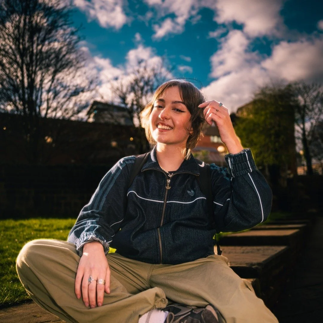 Lydia Portraits full (29 of 31) (Large) - cover.JPG