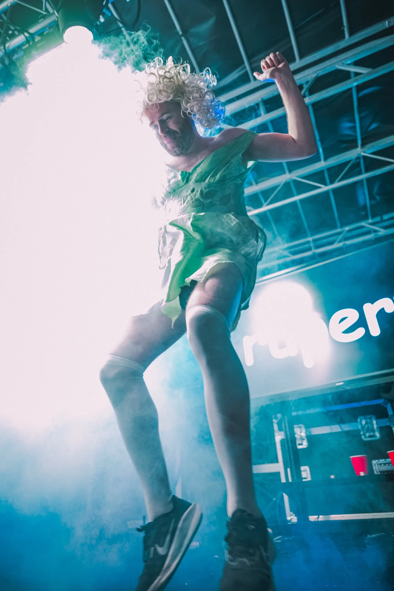 Six Ways Festival-532.jpg