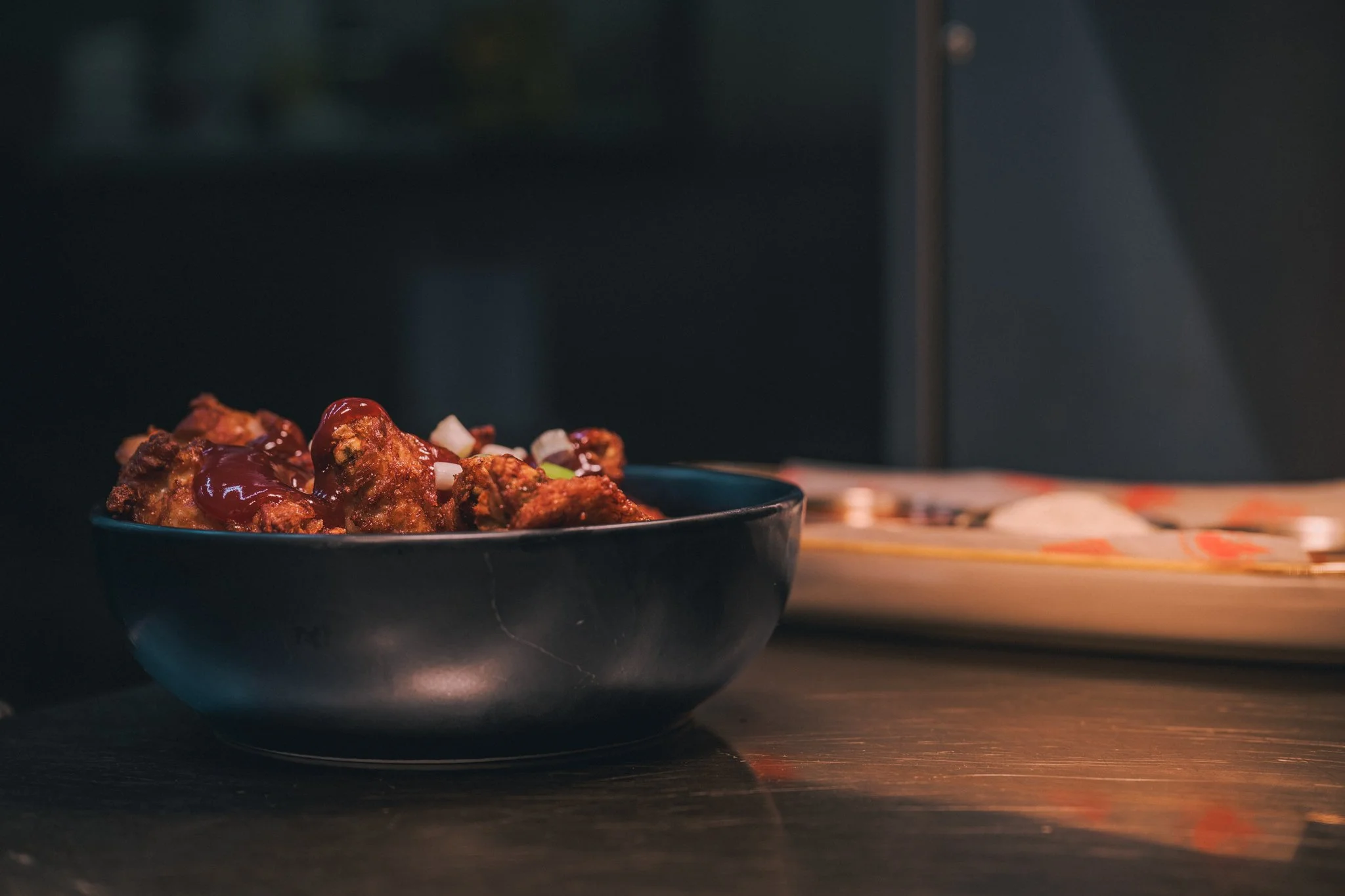 Food-5.jpg