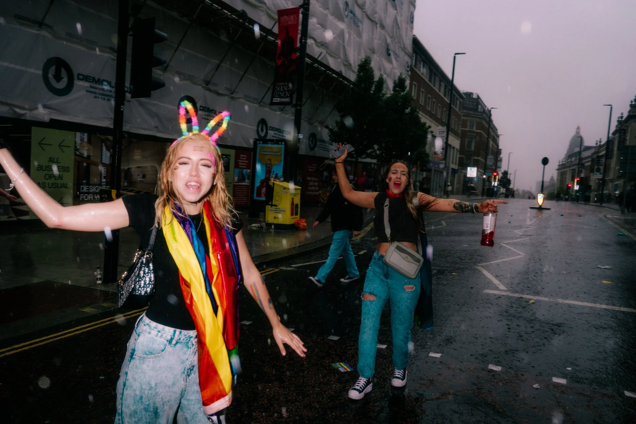 leeds pride-180.jpg