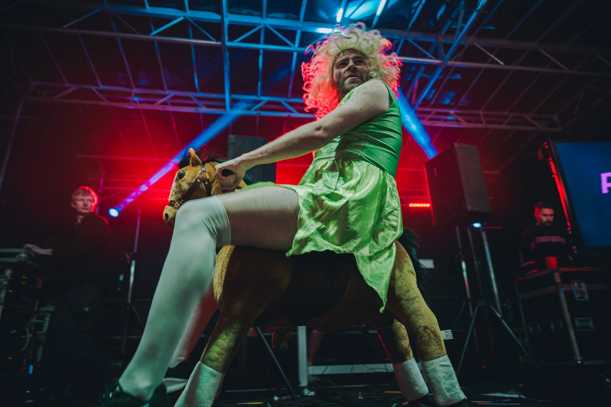 Six Ways Festival-576.jpg