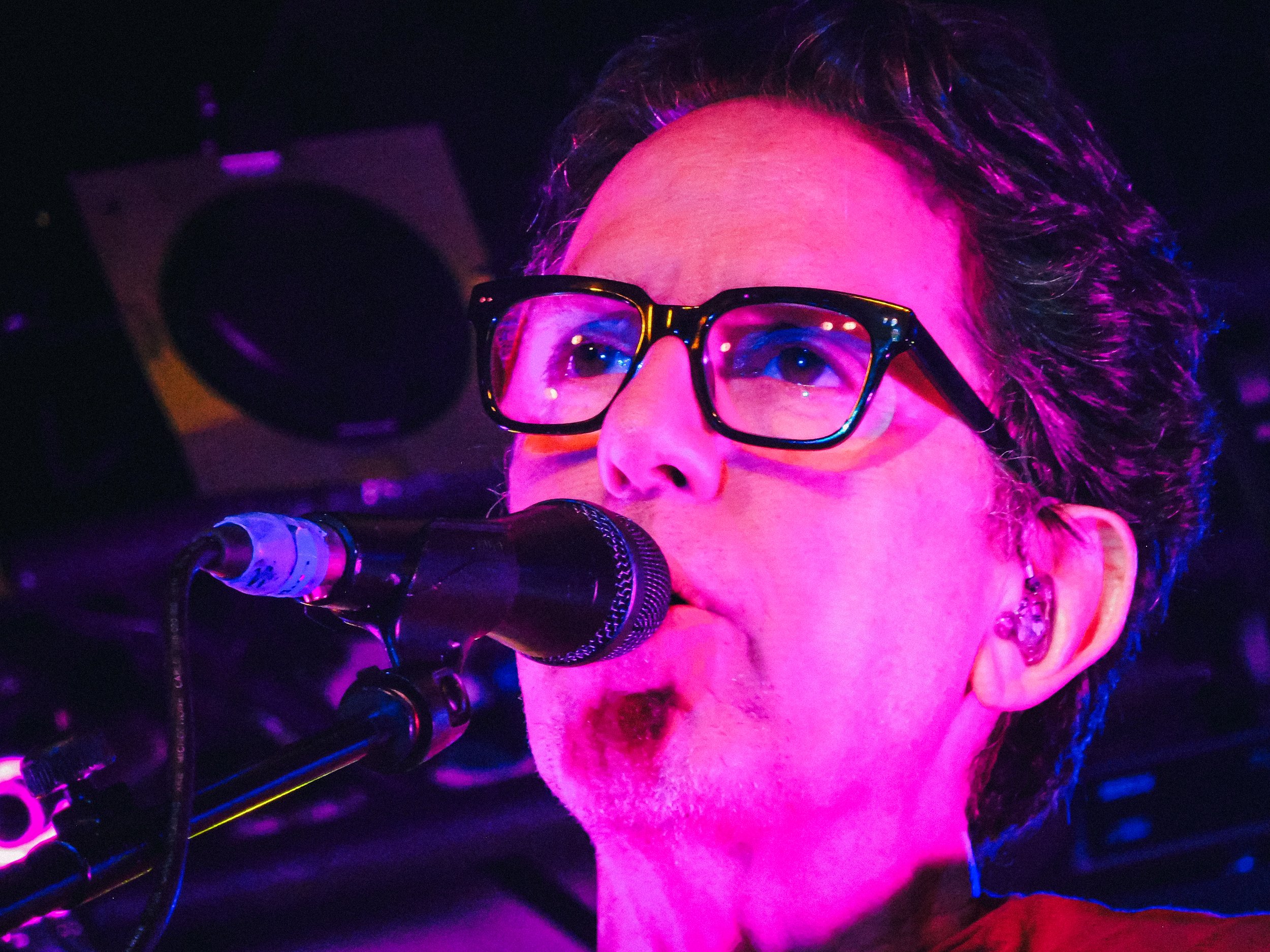 They Might Be Giants fixed-1.jpg