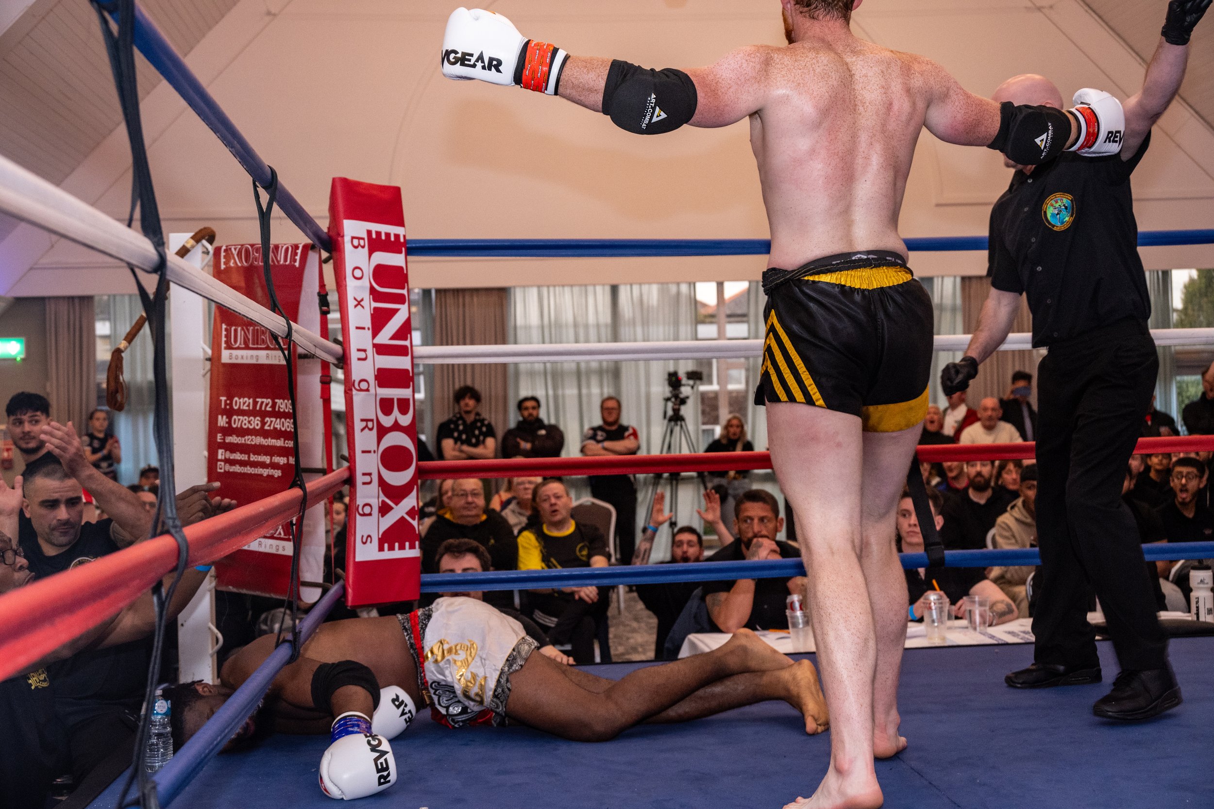 Twin Strike Promotions Preview Shots-263.jpg