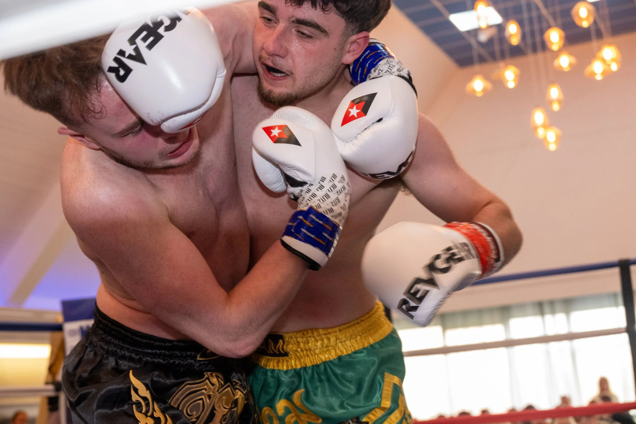 Twin Strike Promotions Preview Shots-111.jpg