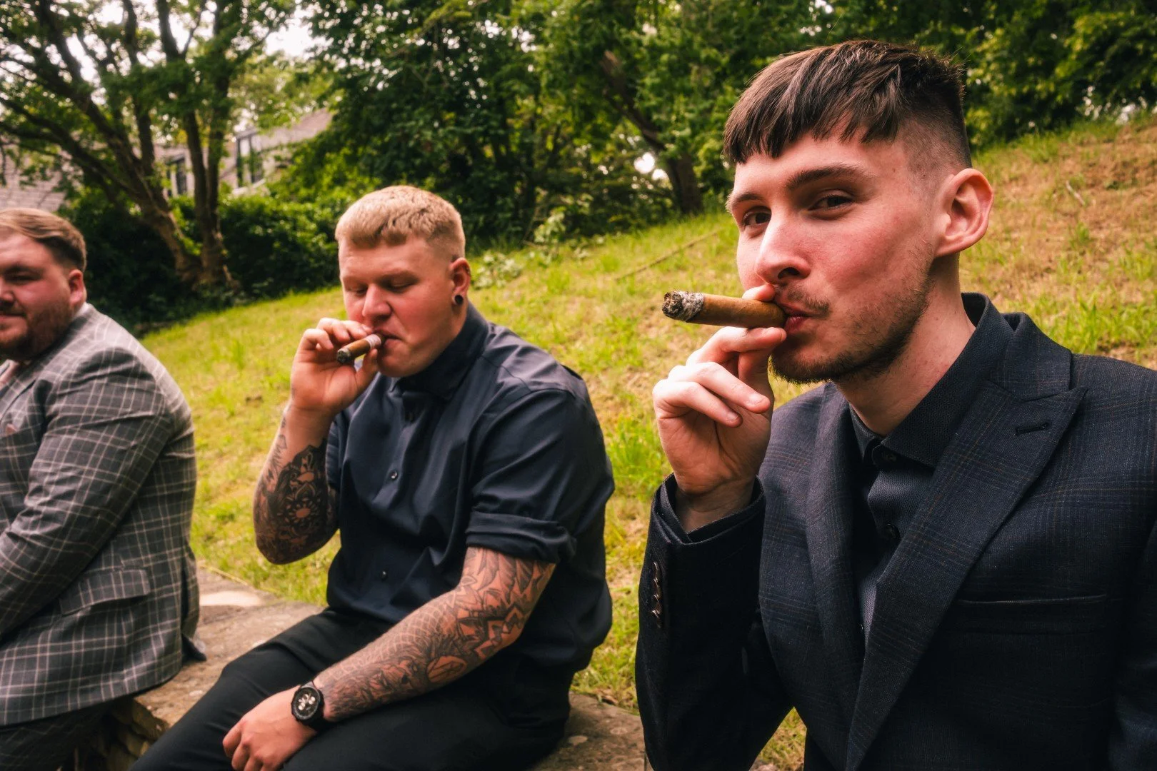 Catherine and Joe Alker Wedding Photos-361 (Large).jpg