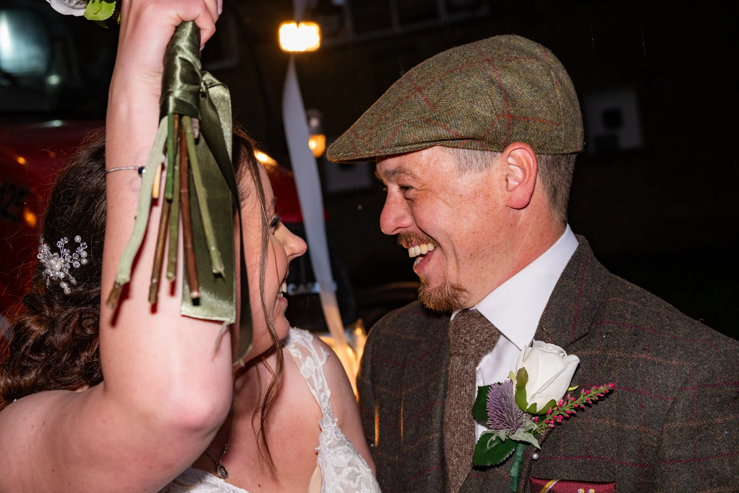 Roman Preview-14.jpg