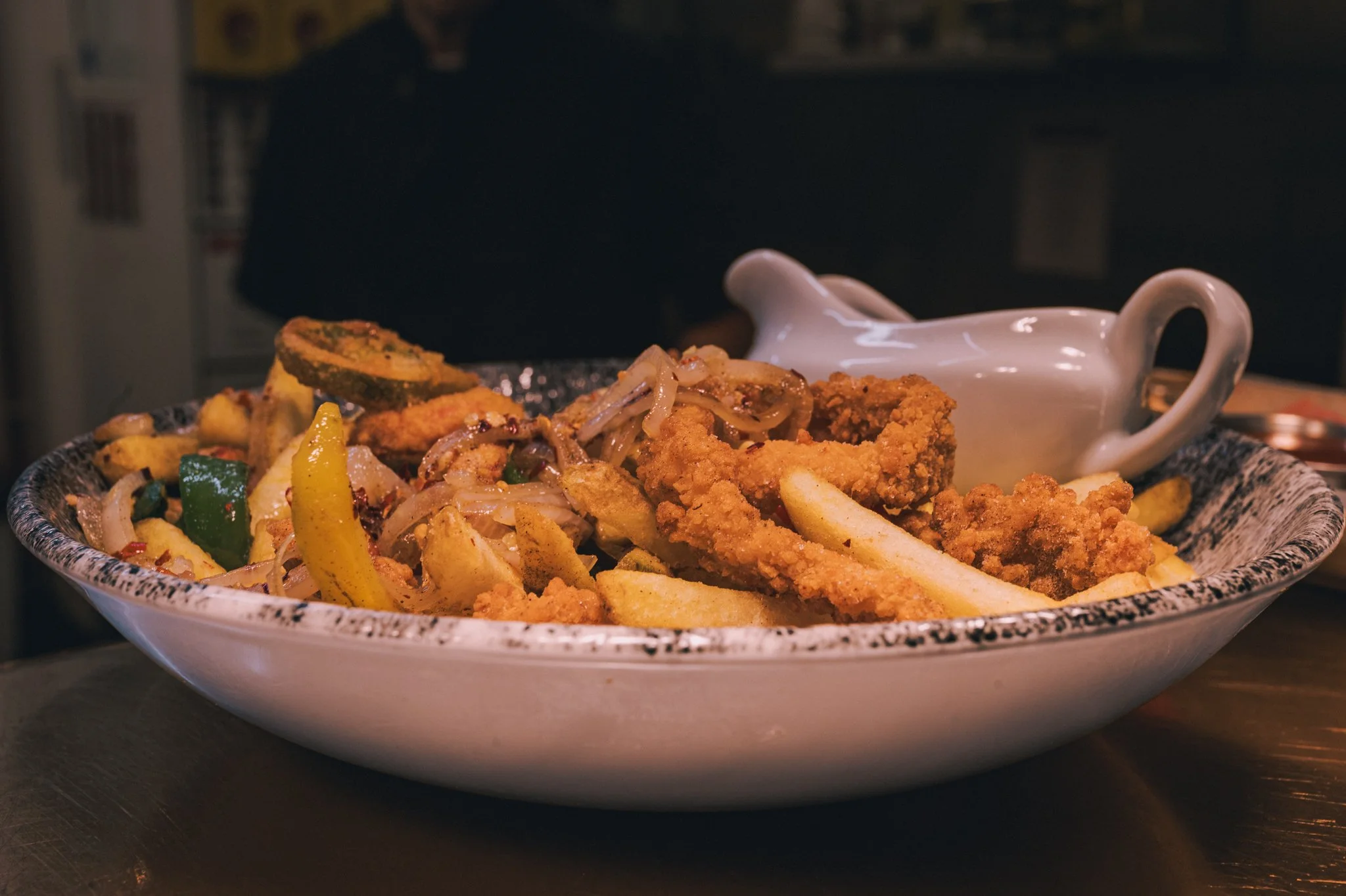 Food-3.jpg