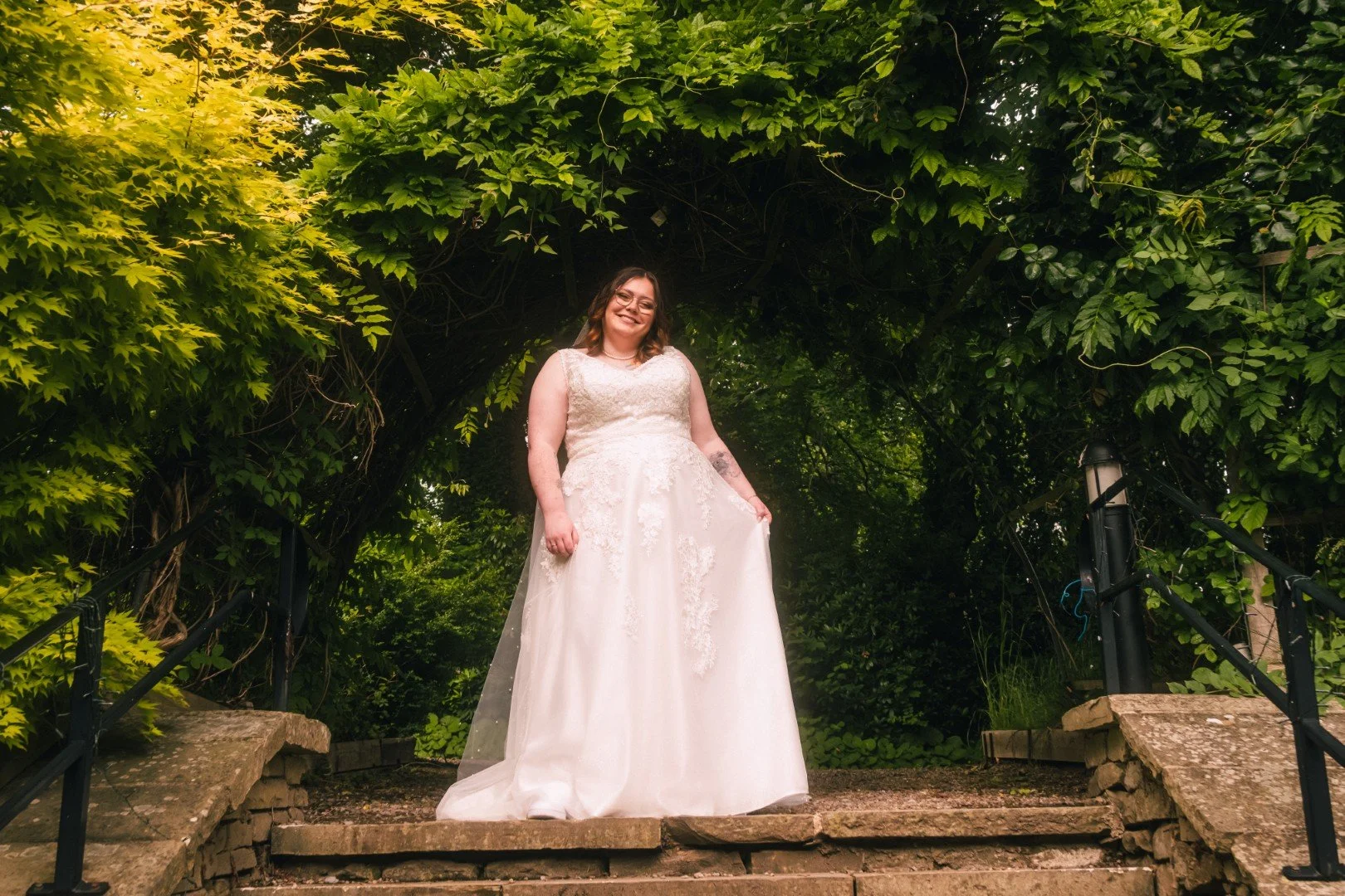 Catherine and Joe Alker Wedding Photos-276 (Large).jpg