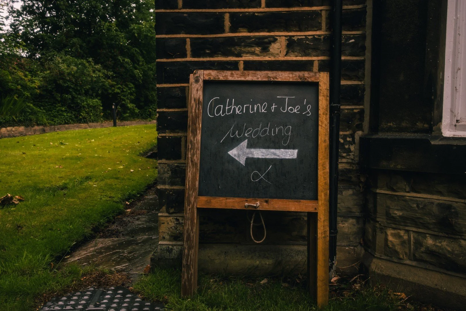 Catherine and Joe Alker Wedding Photos-7 (Large).jpg