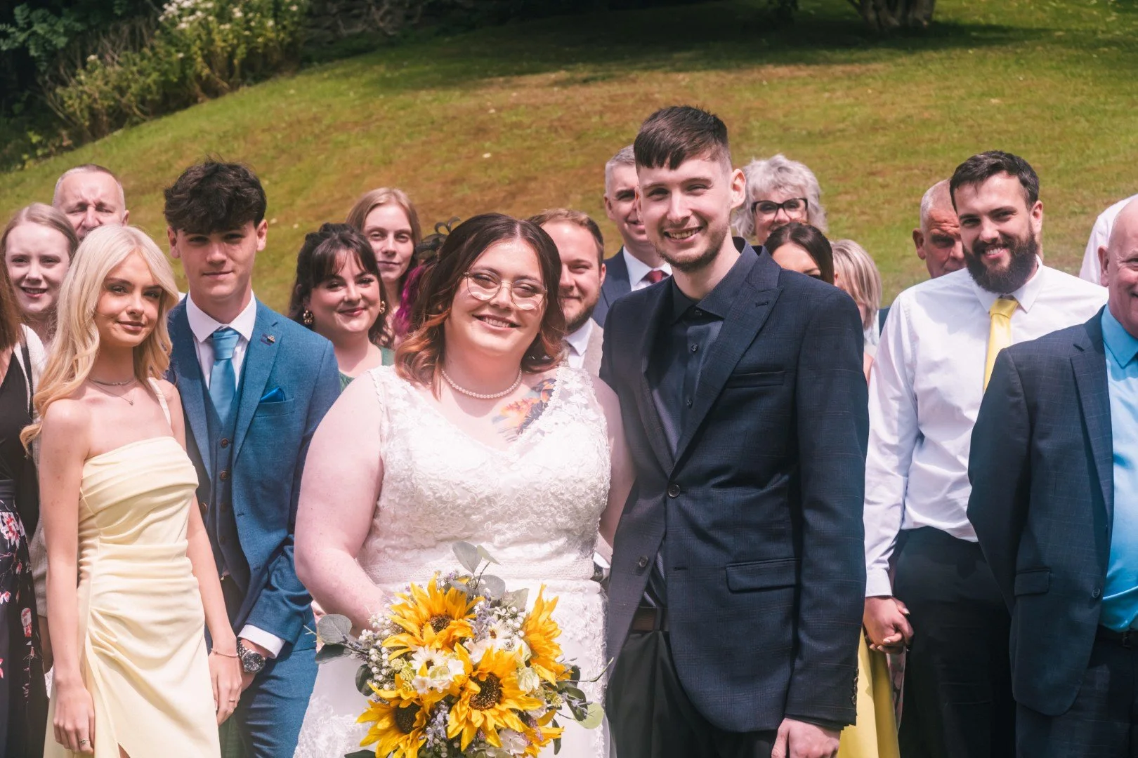 Catherine and Joe Alker Wedding Photos-154 (Large).jpg