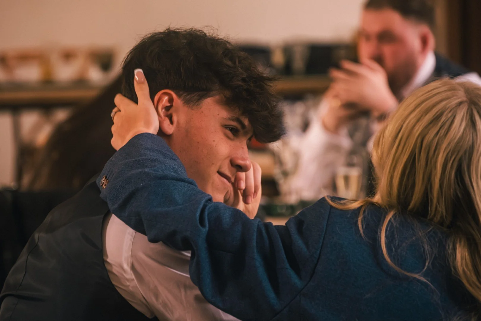 Catherine and Joe Alker Wedding Photos-349 (Large).jpg