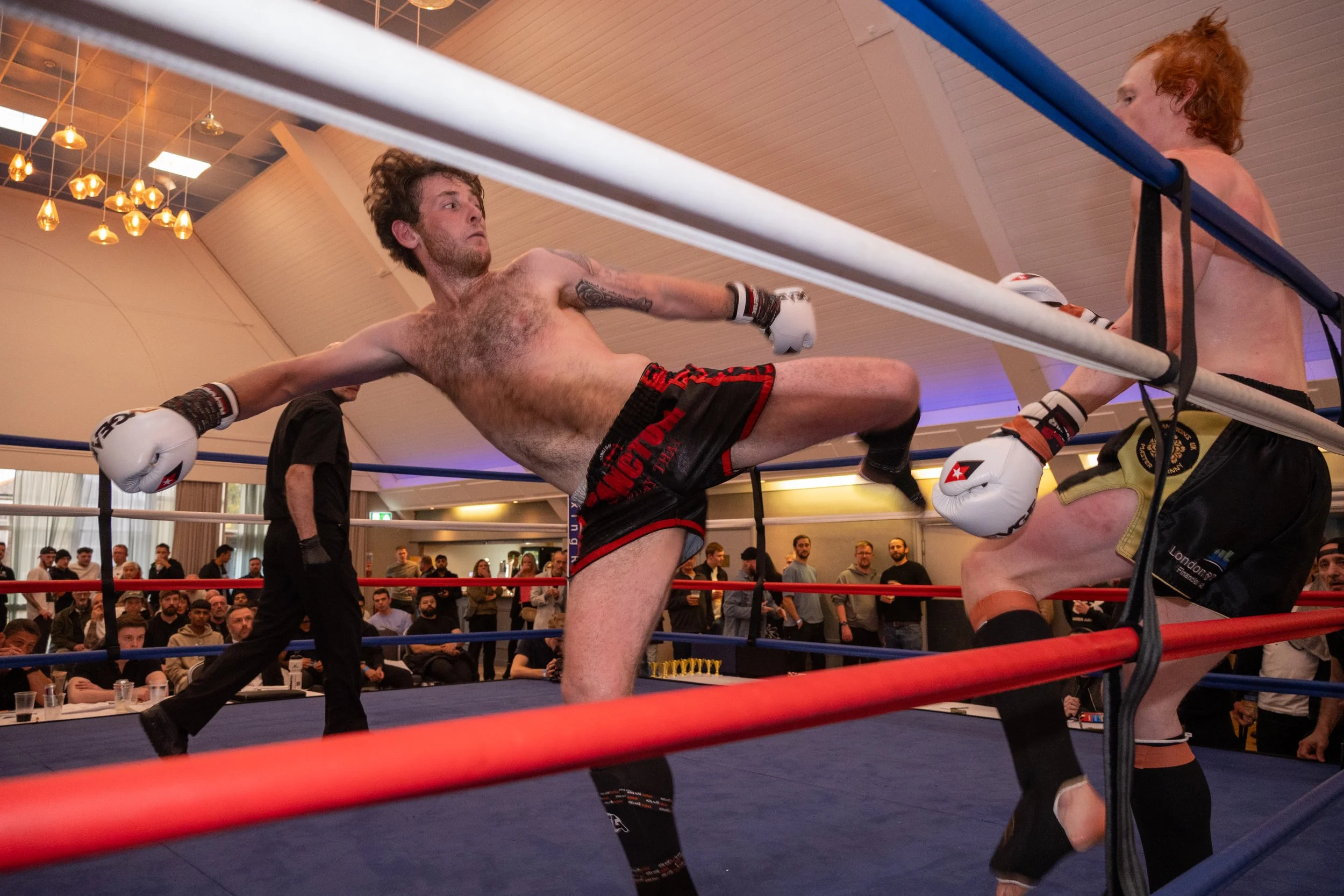 Twin Strike Promotions Preview Shots-232.jpg