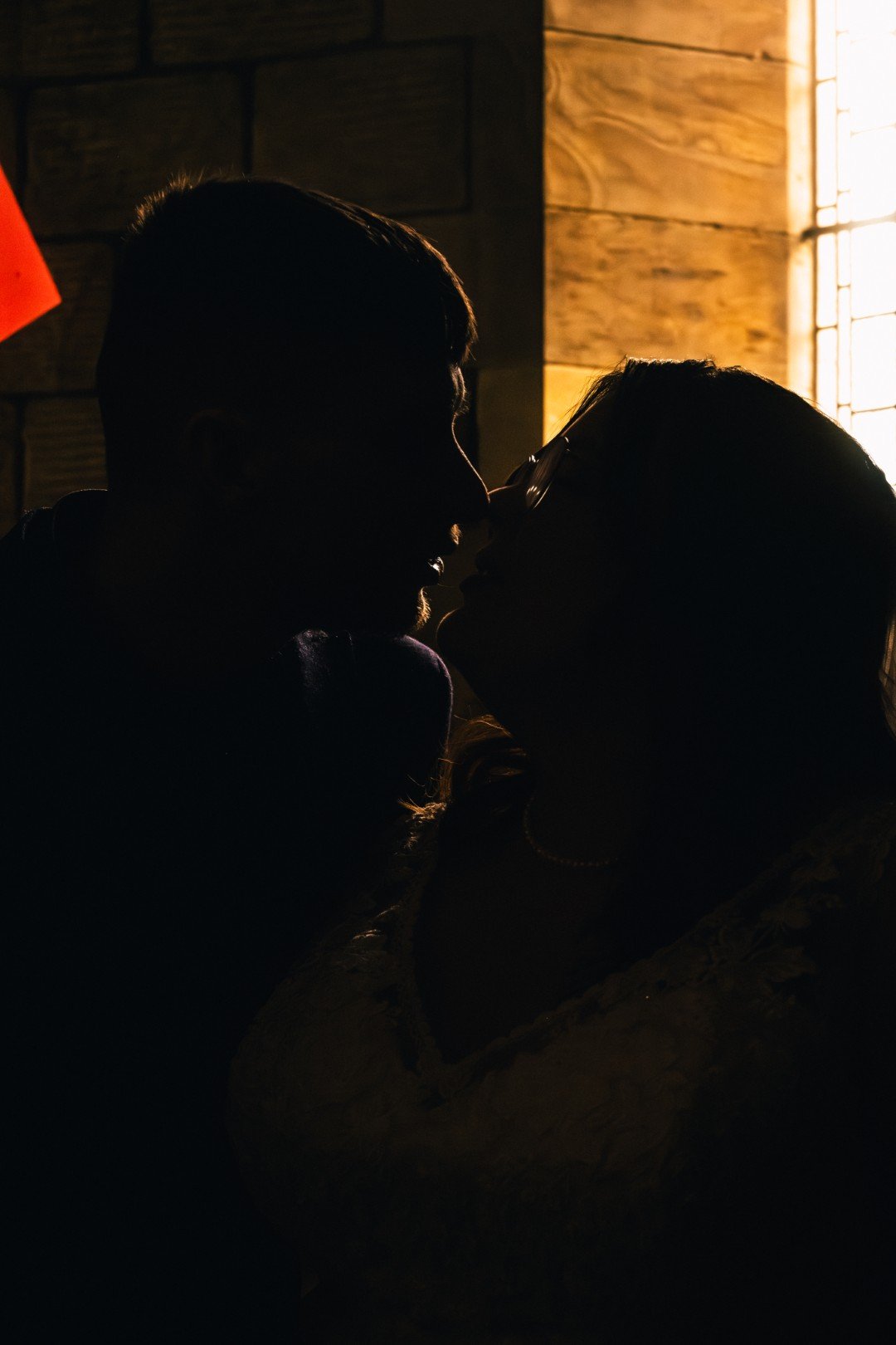 Catherine and Joe Alker Wedding Photos-313 (Large).jpg