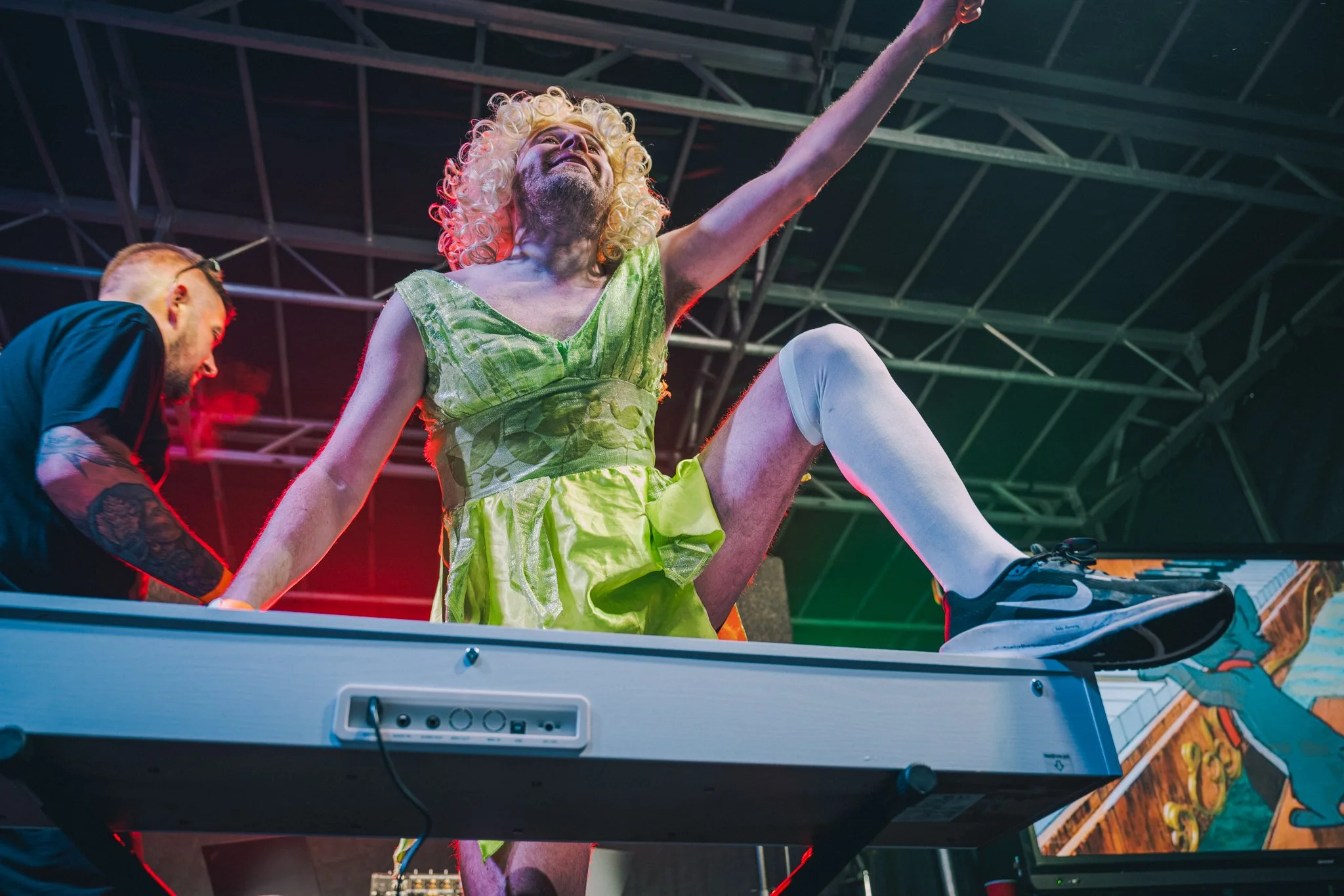 Six Ways Festival-370.jpg