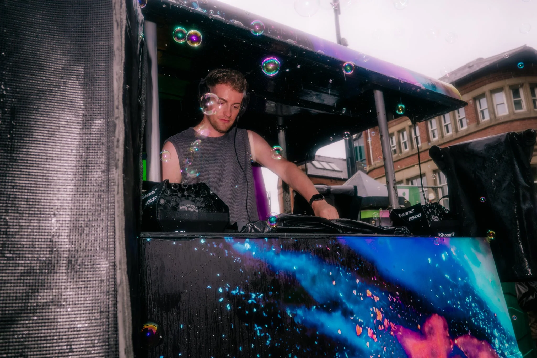 leeds pride-217.jpg