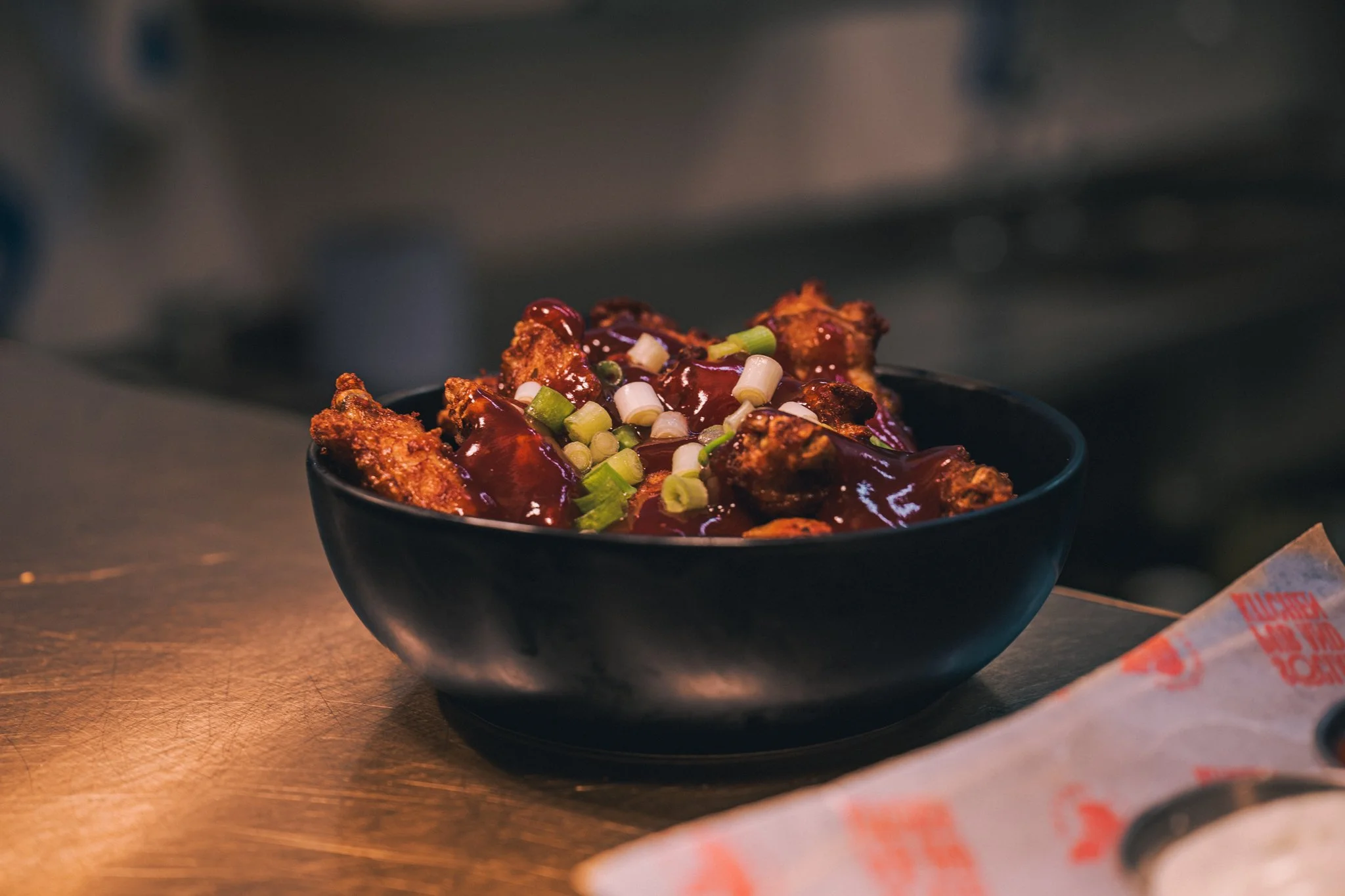 Food-4.jpg