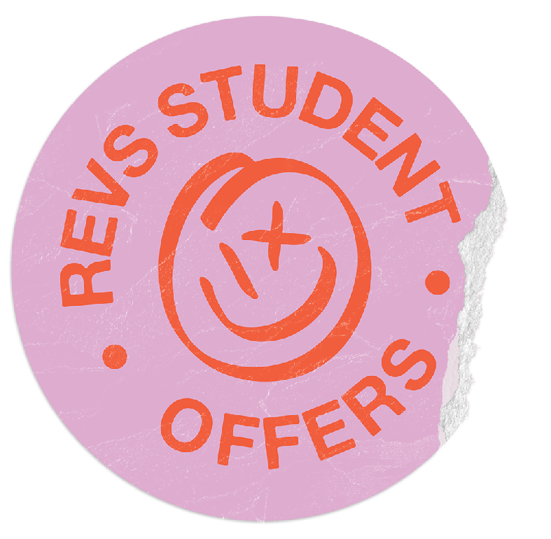 Revs (3).png