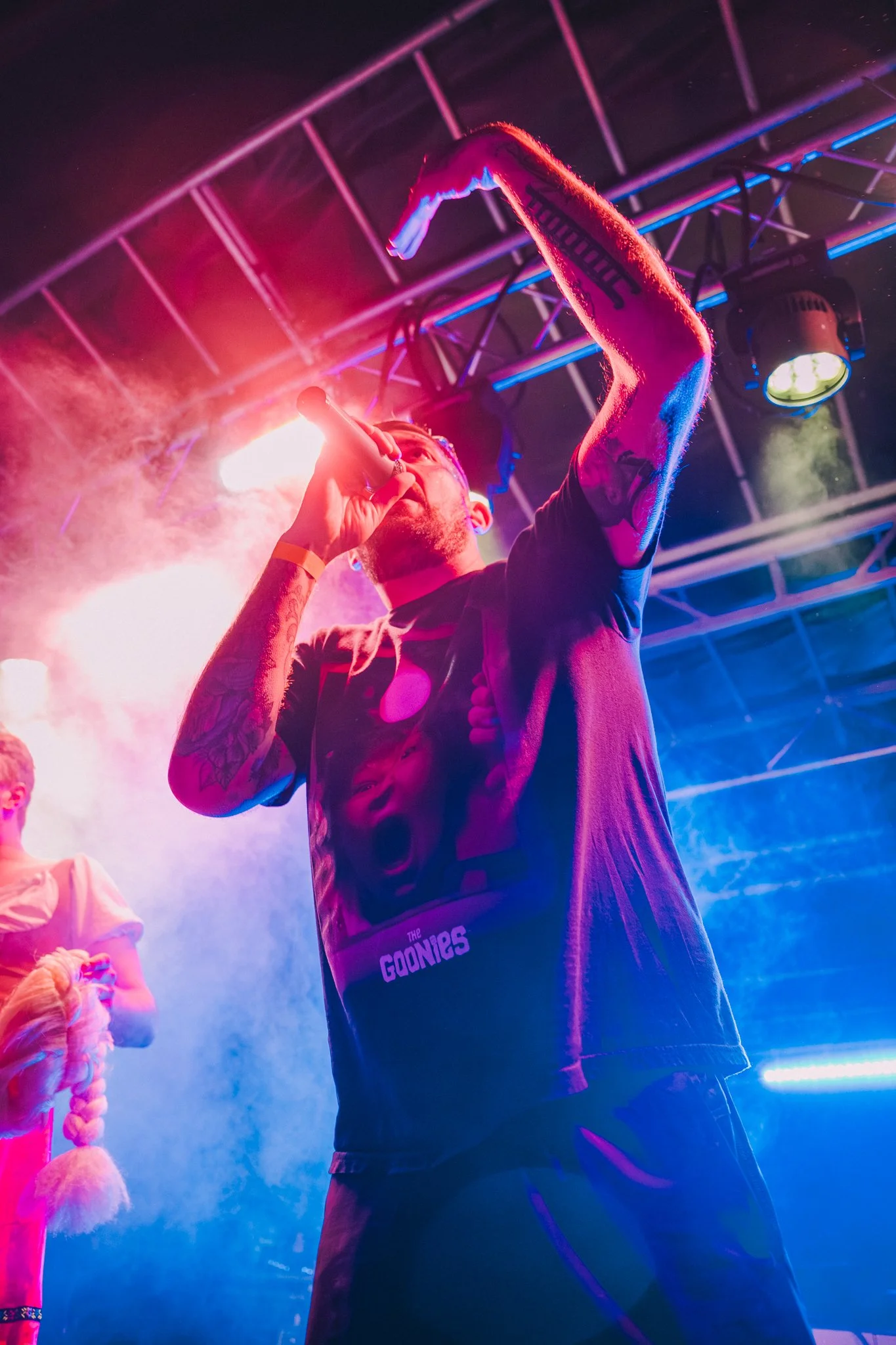 Six Ways Festival-529.jpg