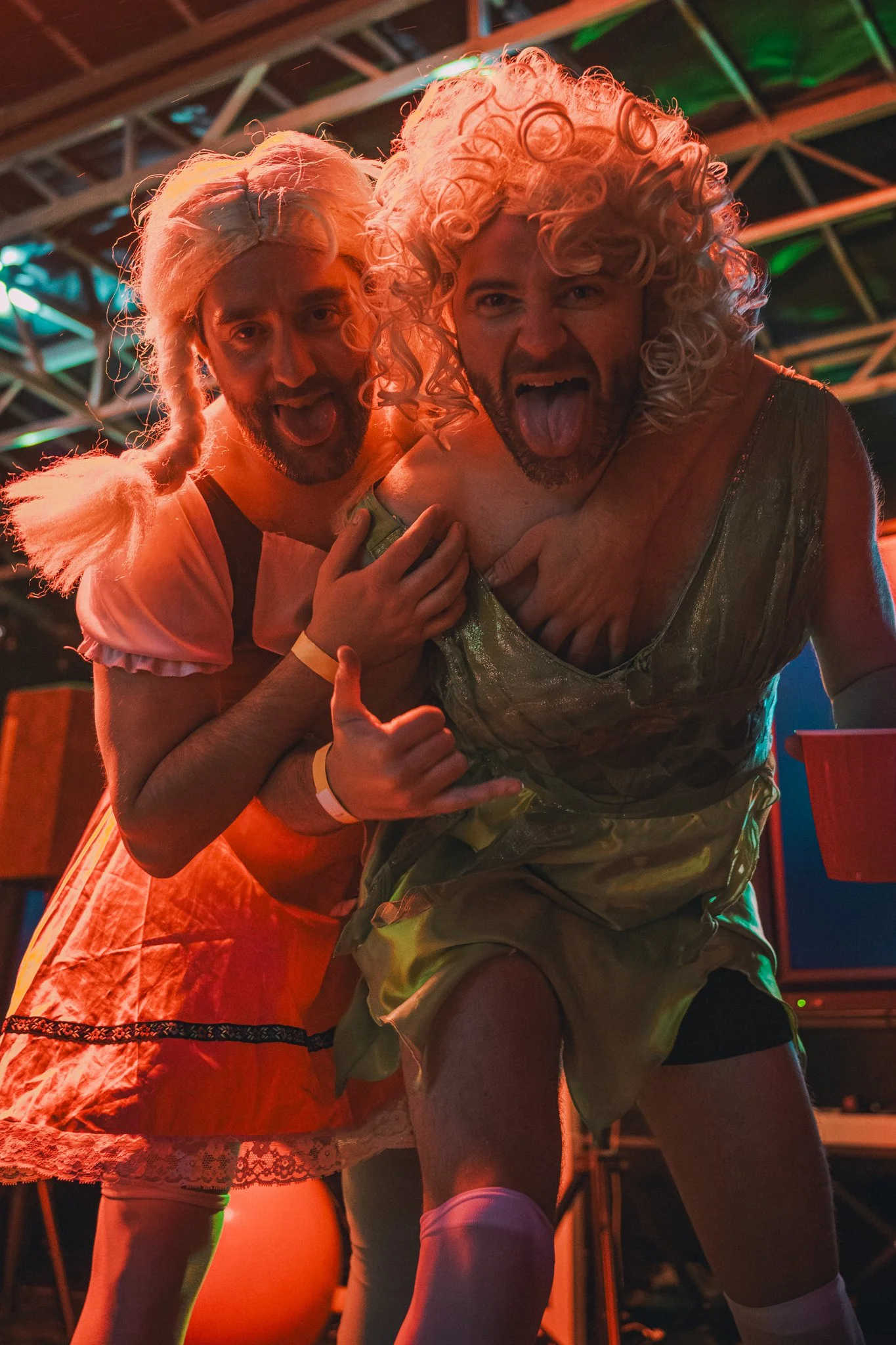 Six Ways Festival-432.jpg